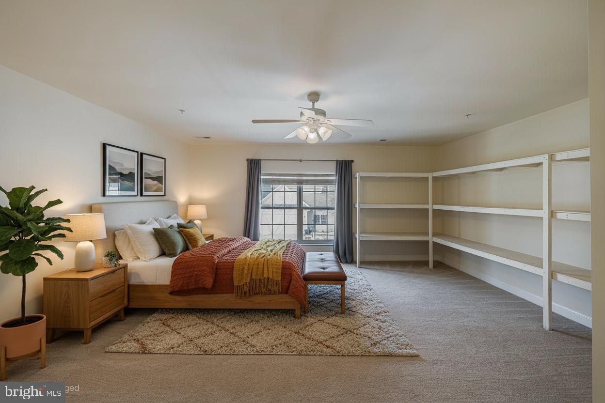 29141 SUPERIOR CIRCLE