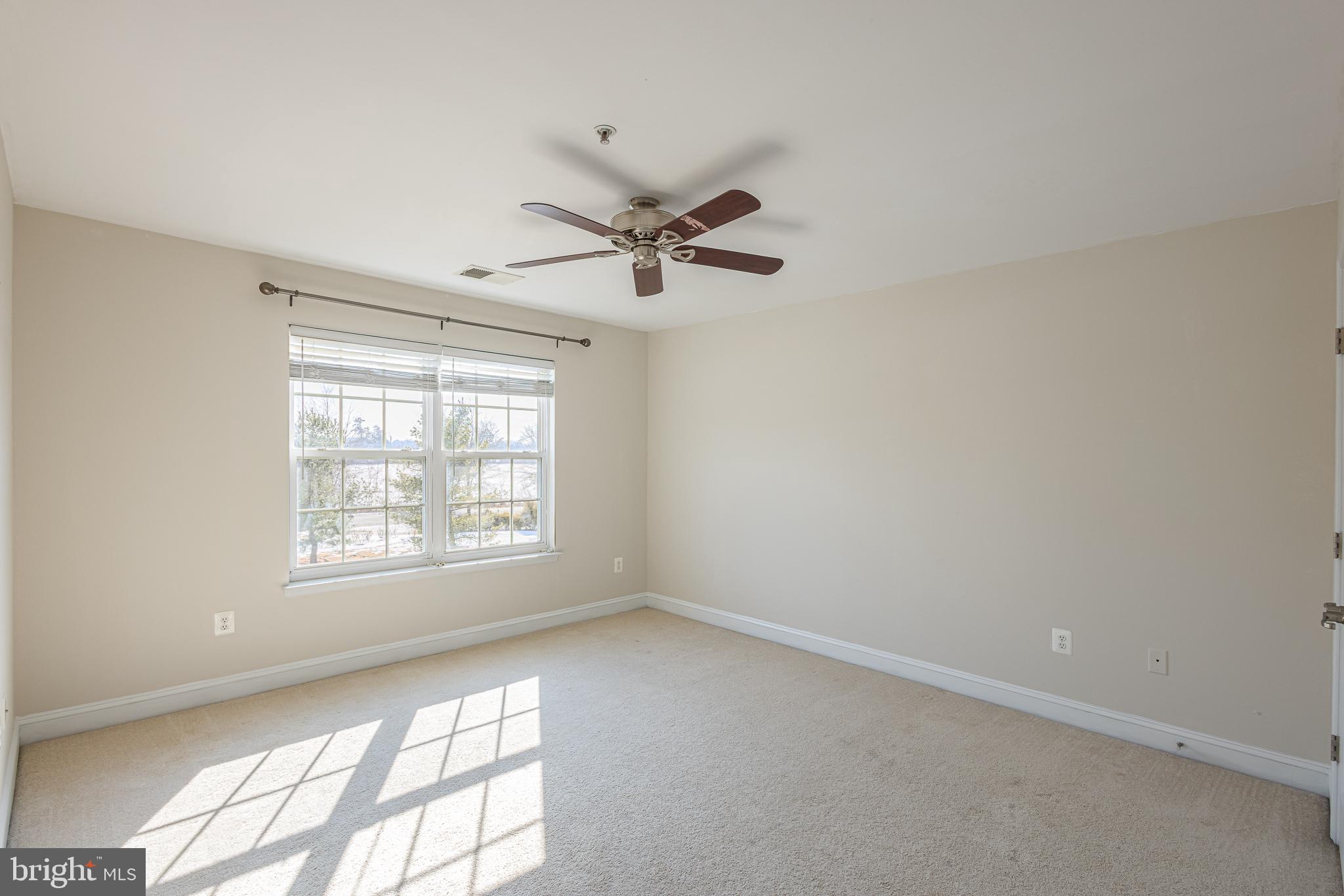 29141 SUPERIOR CIRCLE