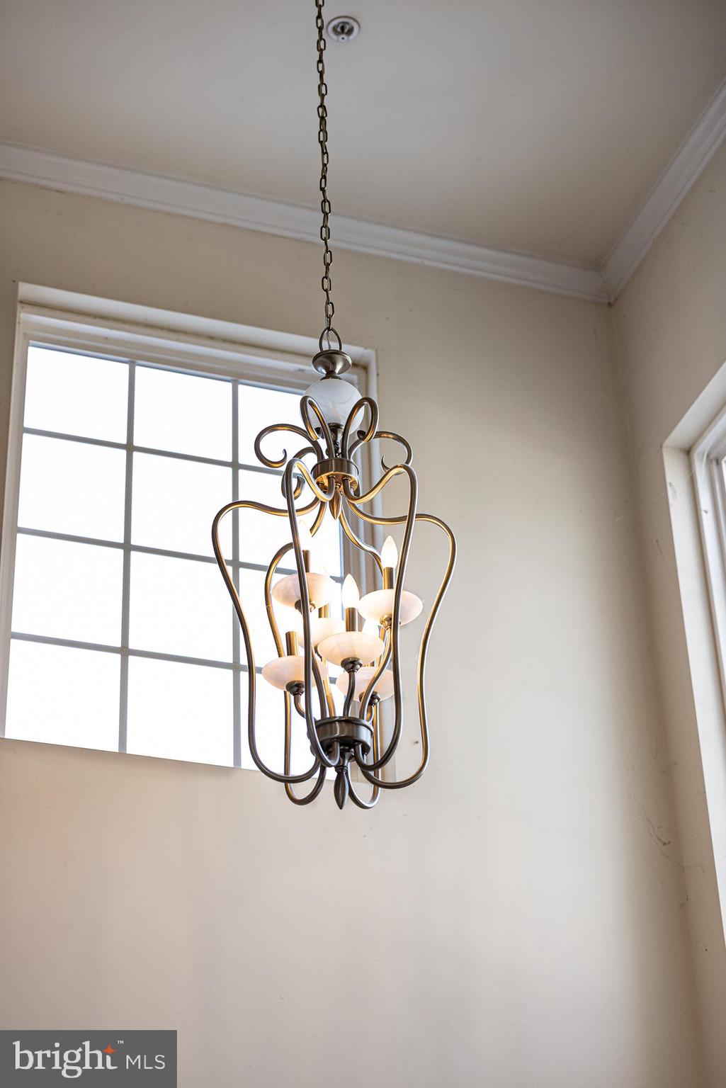 29141 SUPERIOR CIRCLE