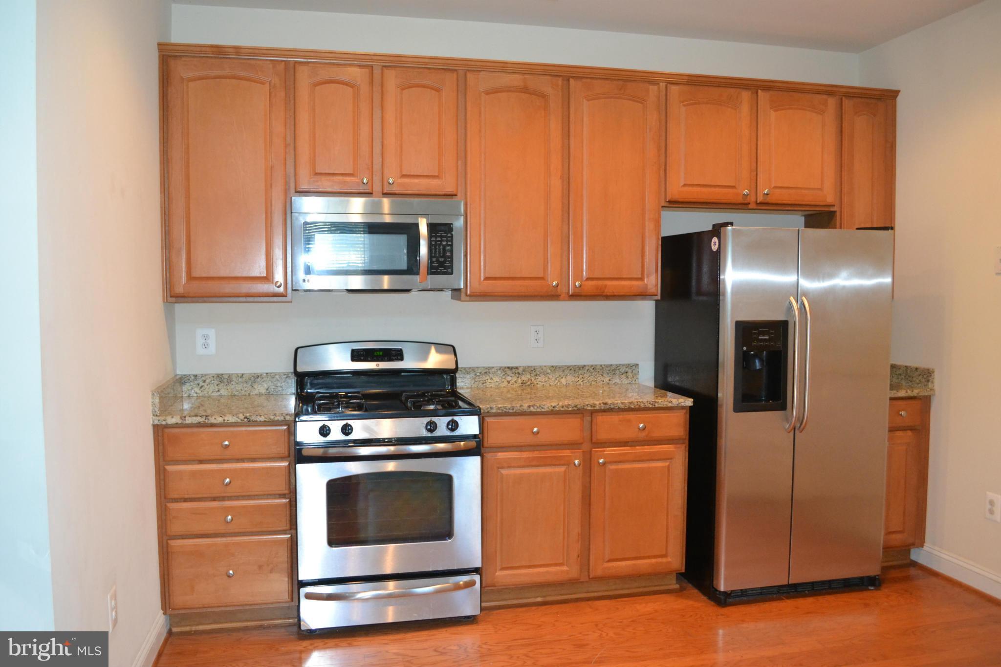 29141 SUPERIOR CIRCLE