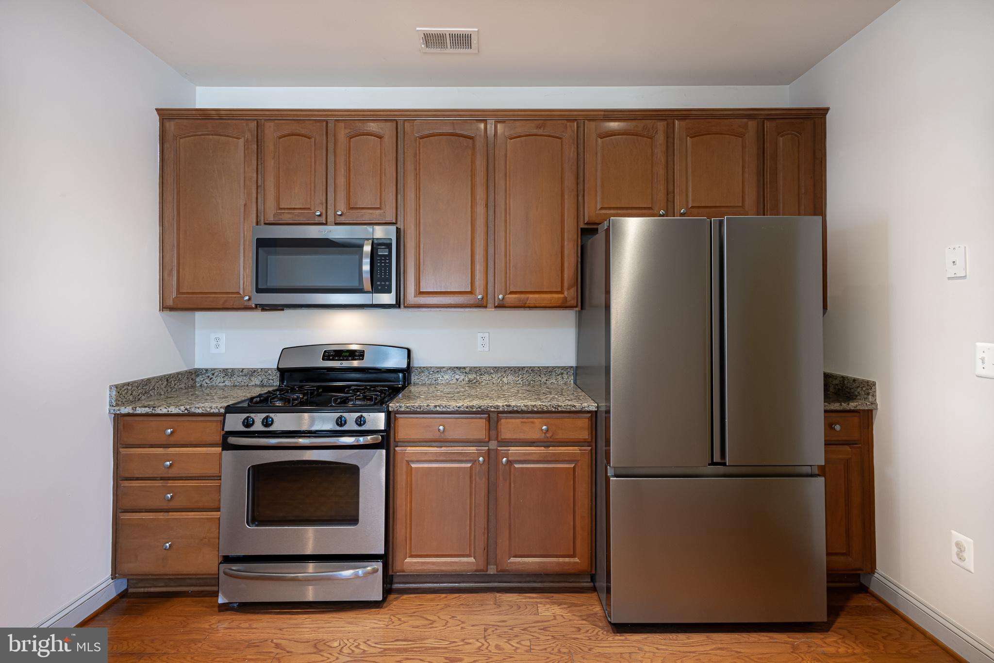 29141 SUPERIOR CIRCLE