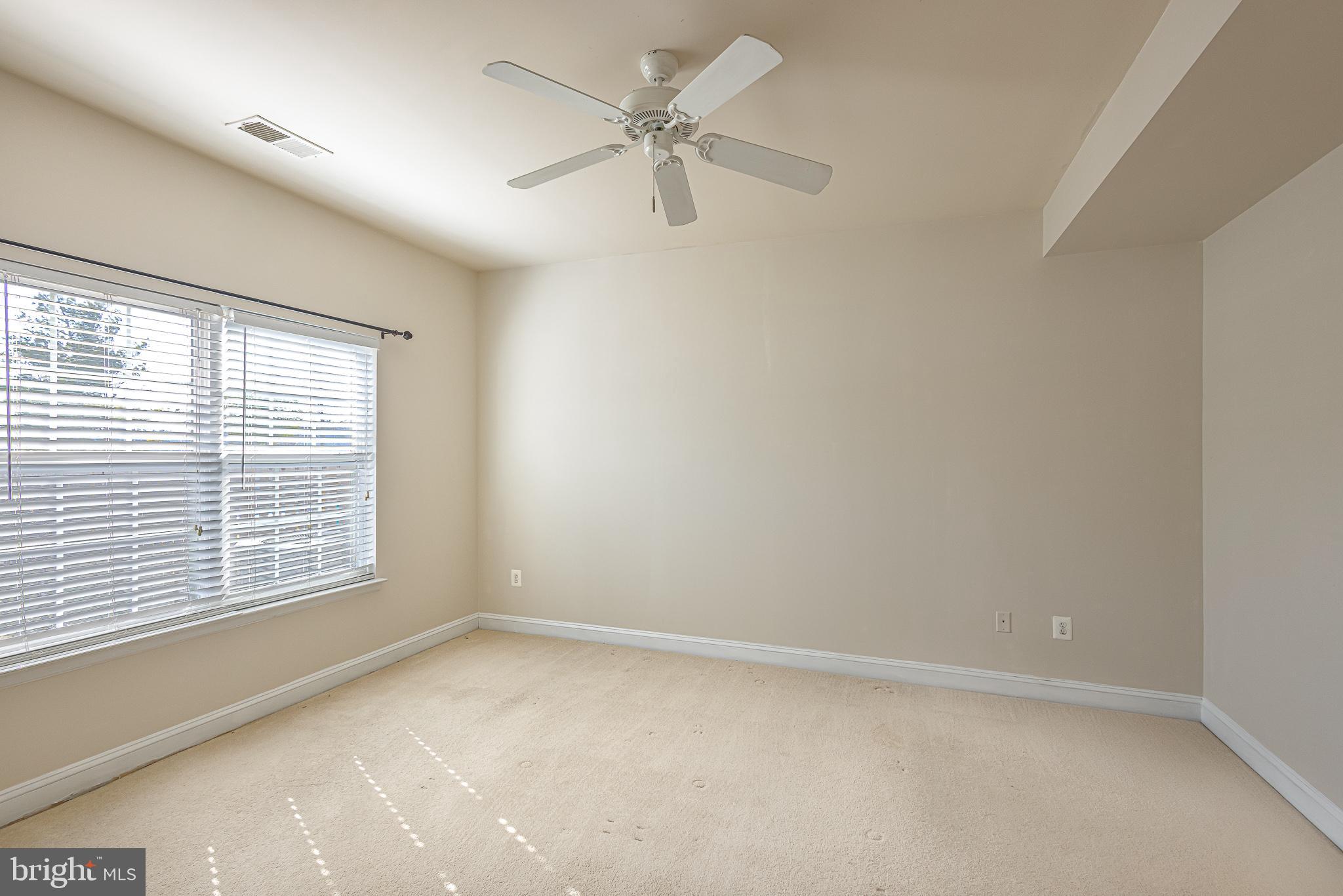 29141 SUPERIOR CIRCLE