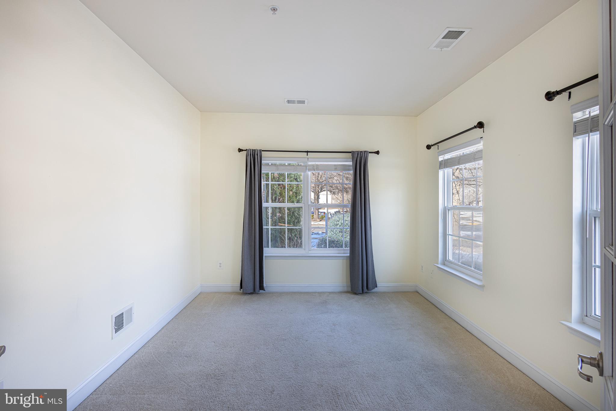 29141 SUPERIOR CIRCLE