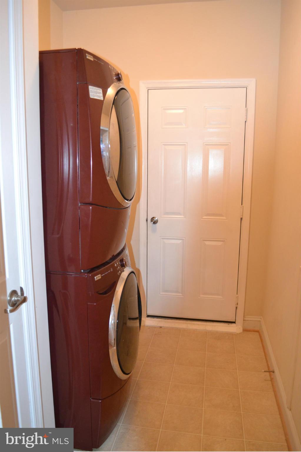 29141 SUPERIOR CIRCLE