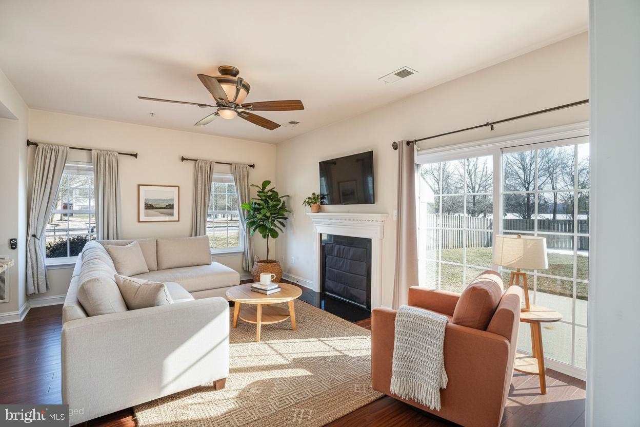 29141 SUPERIOR CIRCLE