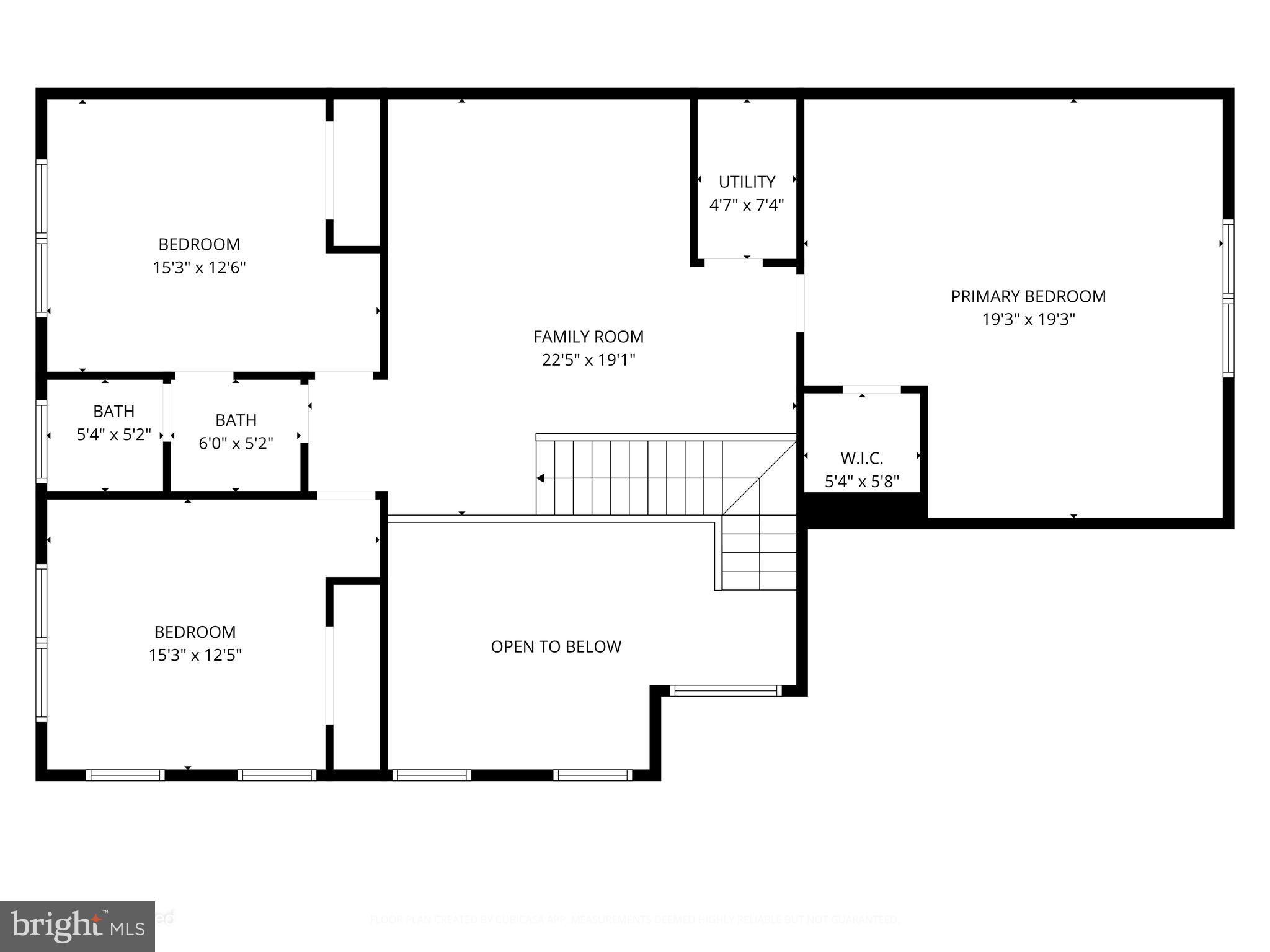 29141 SUPERIOR CIRCLE