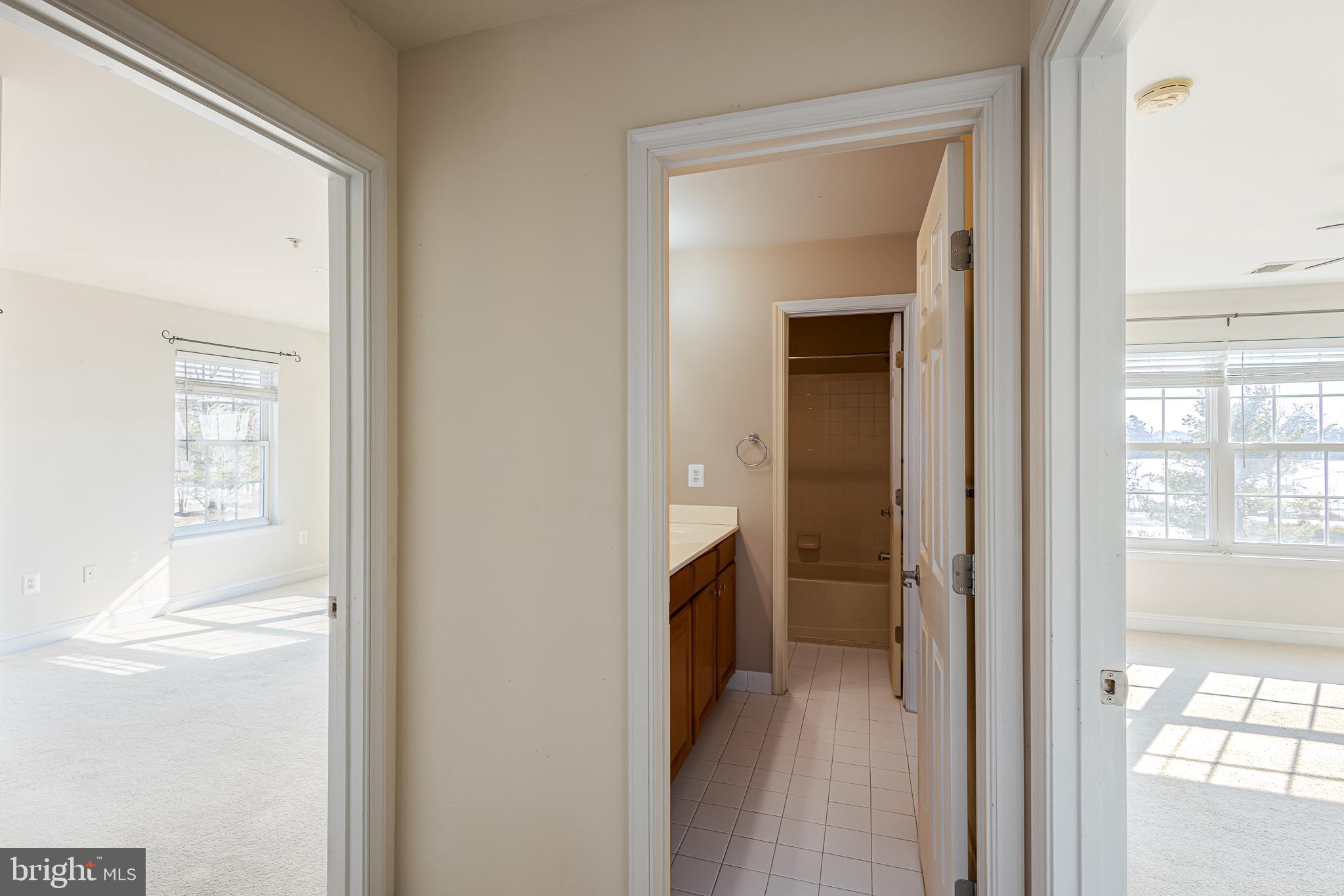 29141 SUPERIOR CIRCLE