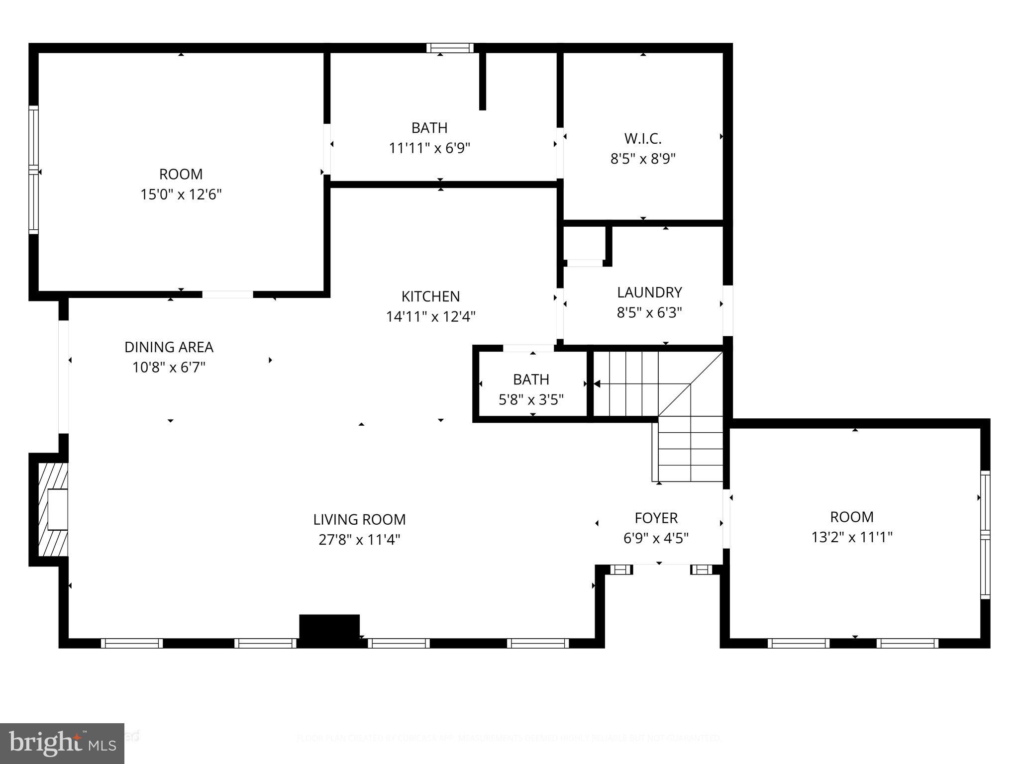 29141 SUPERIOR CIRCLE
