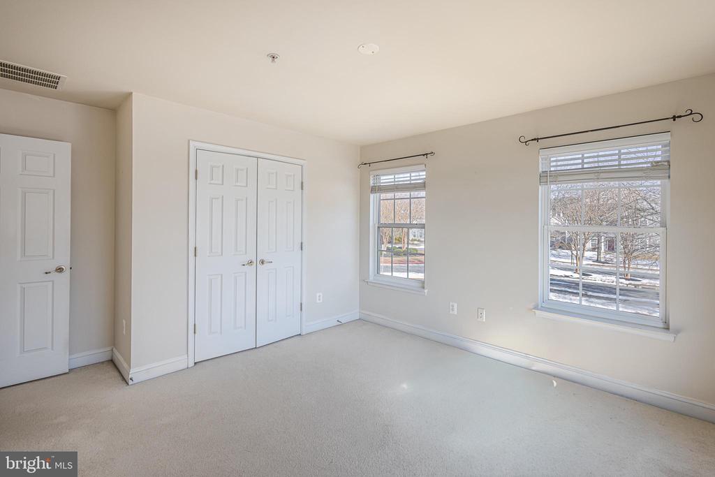 29141 SUPERIOR CIRCLE