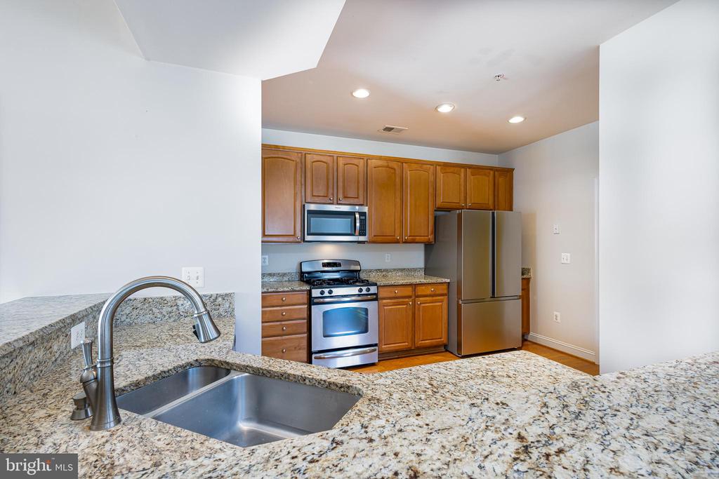 29141 SUPERIOR CIRCLE