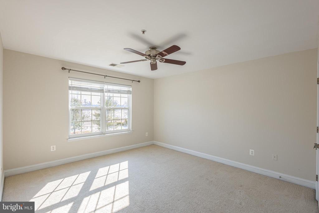 29141 SUPERIOR CIRCLE