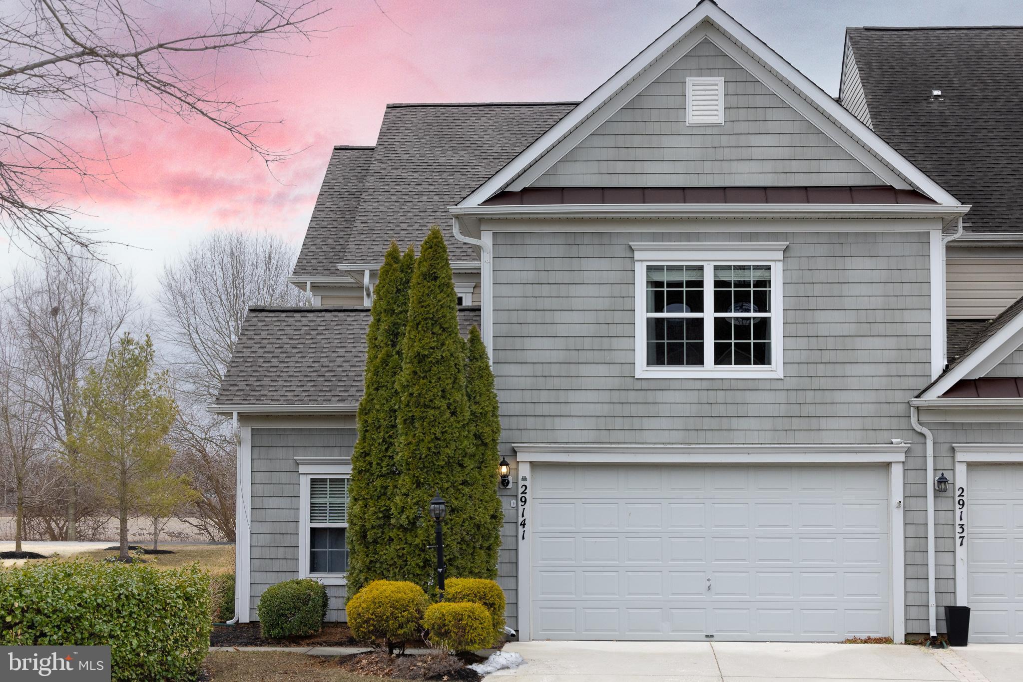 29141 SUPERIOR CIRCLE