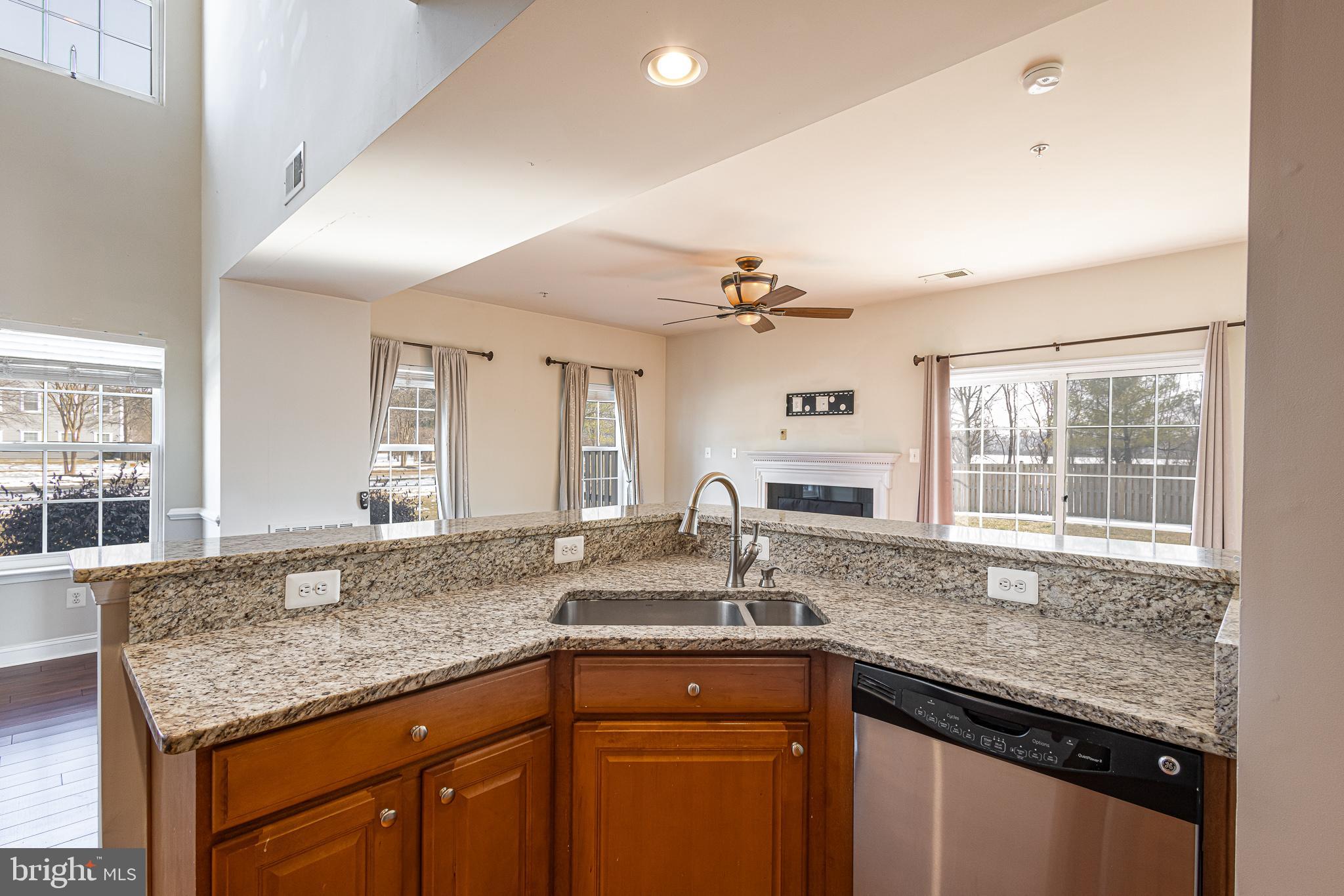 29141 SUPERIOR CIRCLE