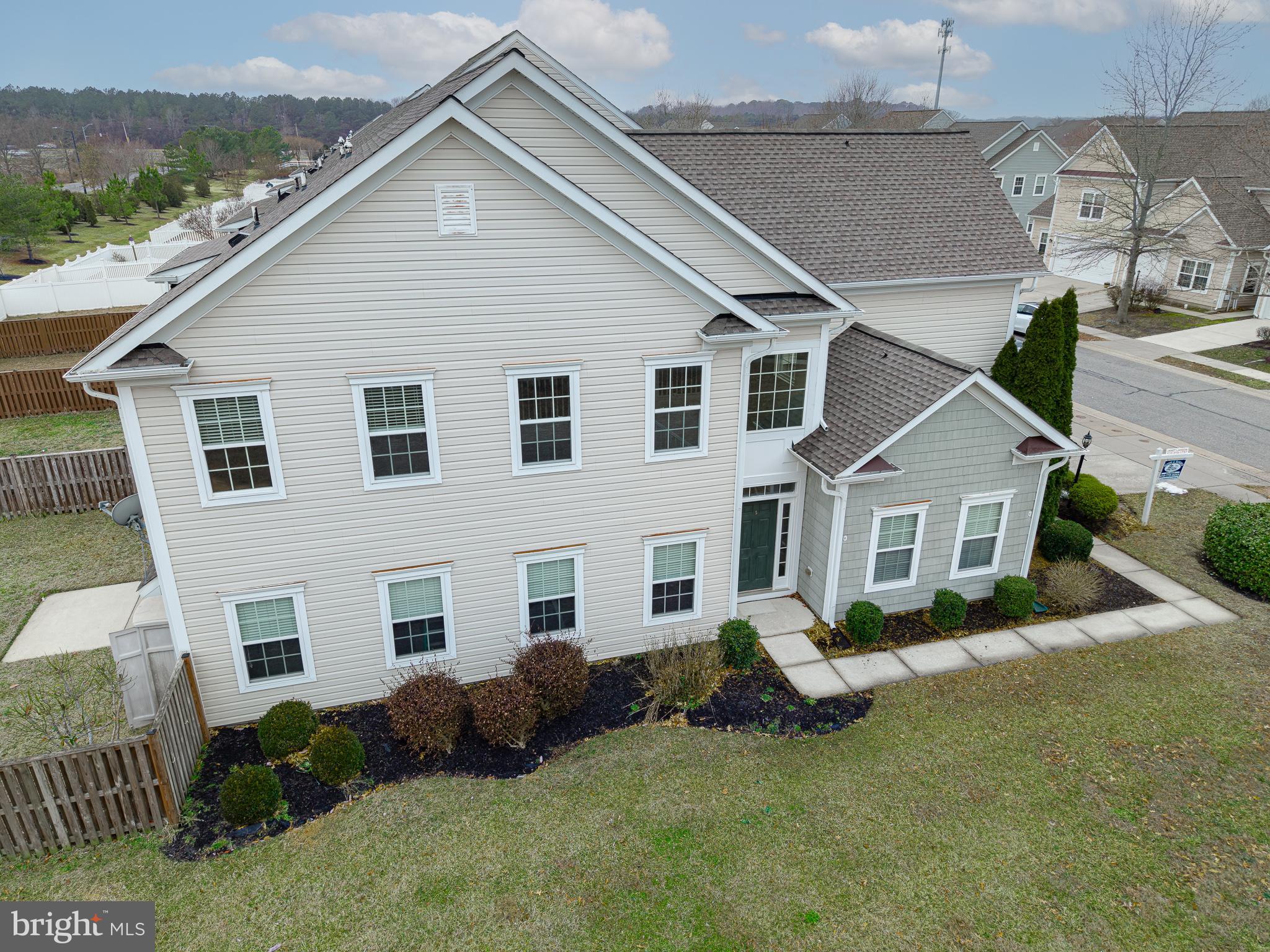 29141 SUPERIOR CIRCLE