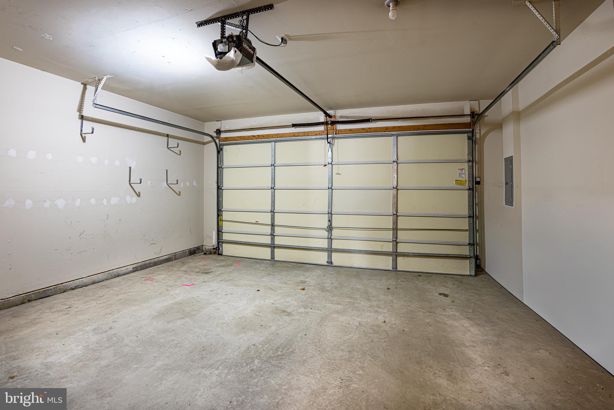 29141 SUPERIOR CIRCLE