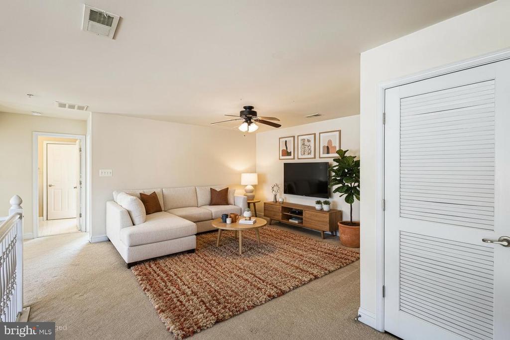 29141 SUPERIOR CIRCLE