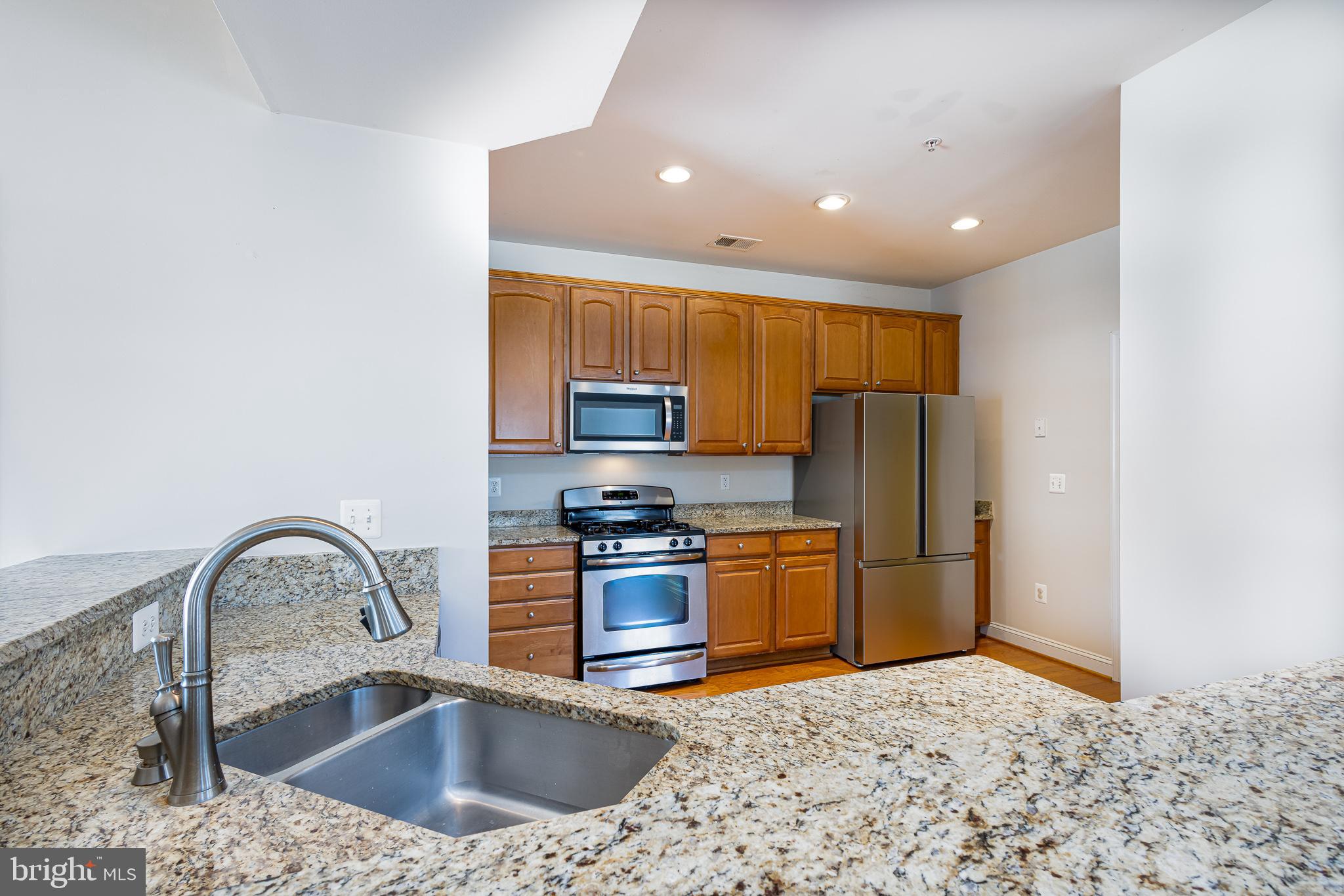 29141 SUPERIOR CIRCLE