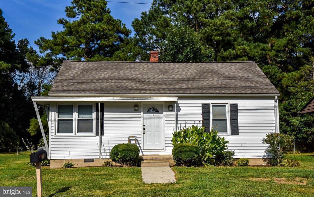 15 SYCAMORE AVENUE