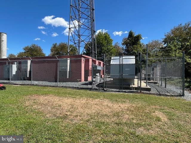 402 BROOKLETTS AVENUE