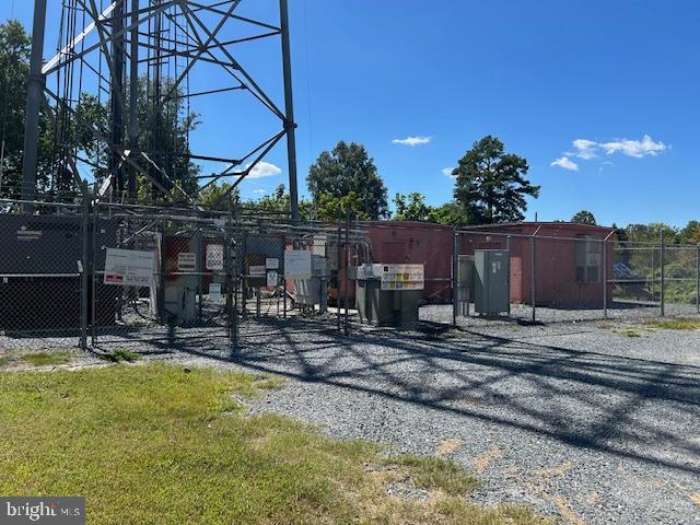 402 BROOKLETTS AVENUE