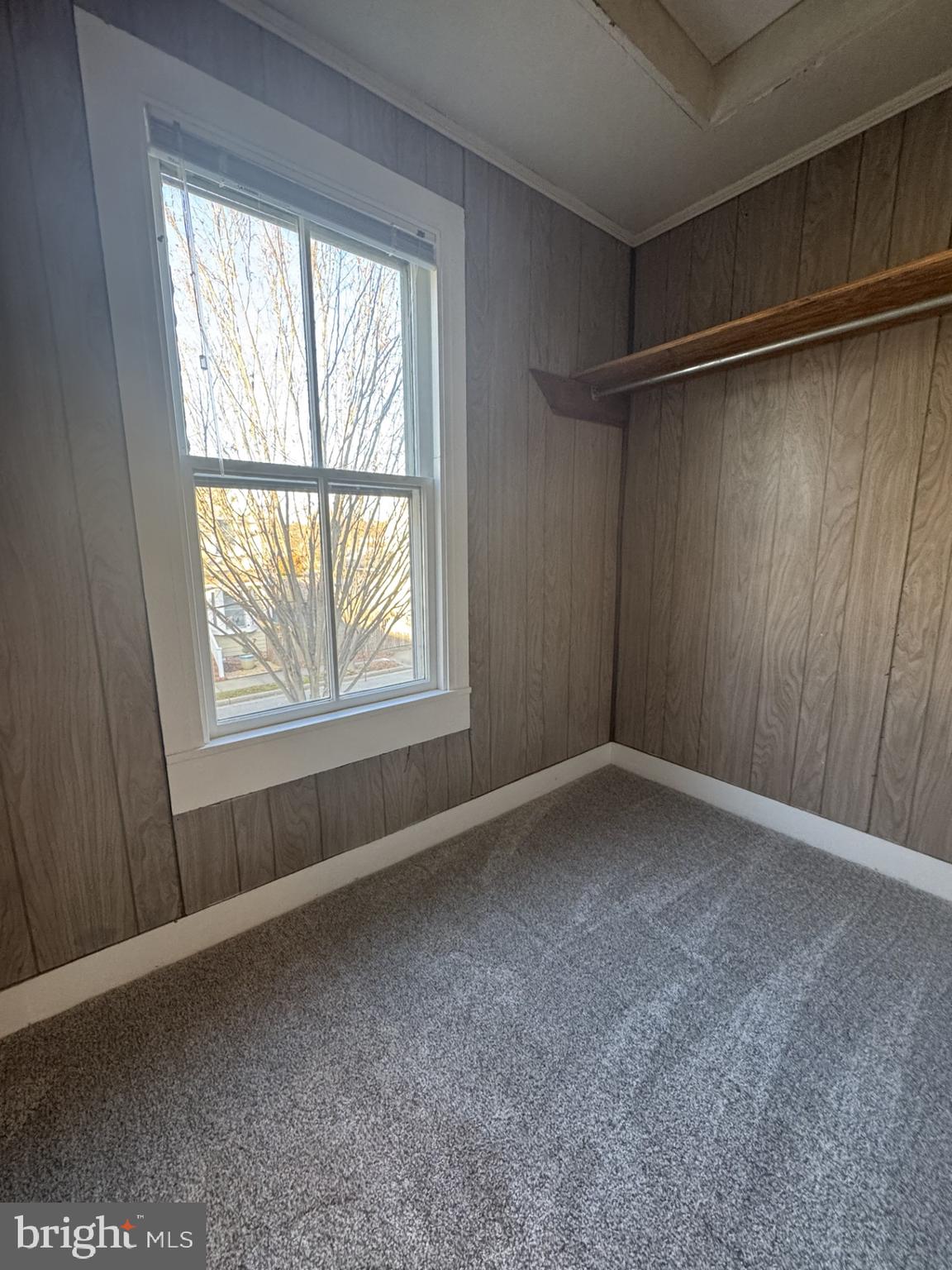 412 GOLDSBOROUGH STREET B