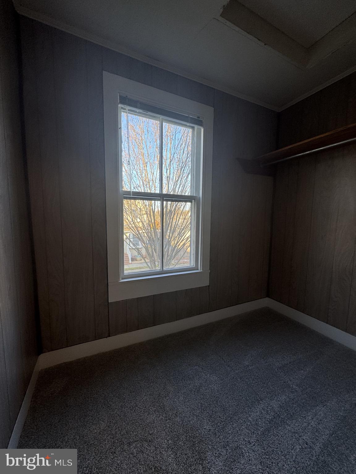 412 GOLDSBOROUGH STREET B