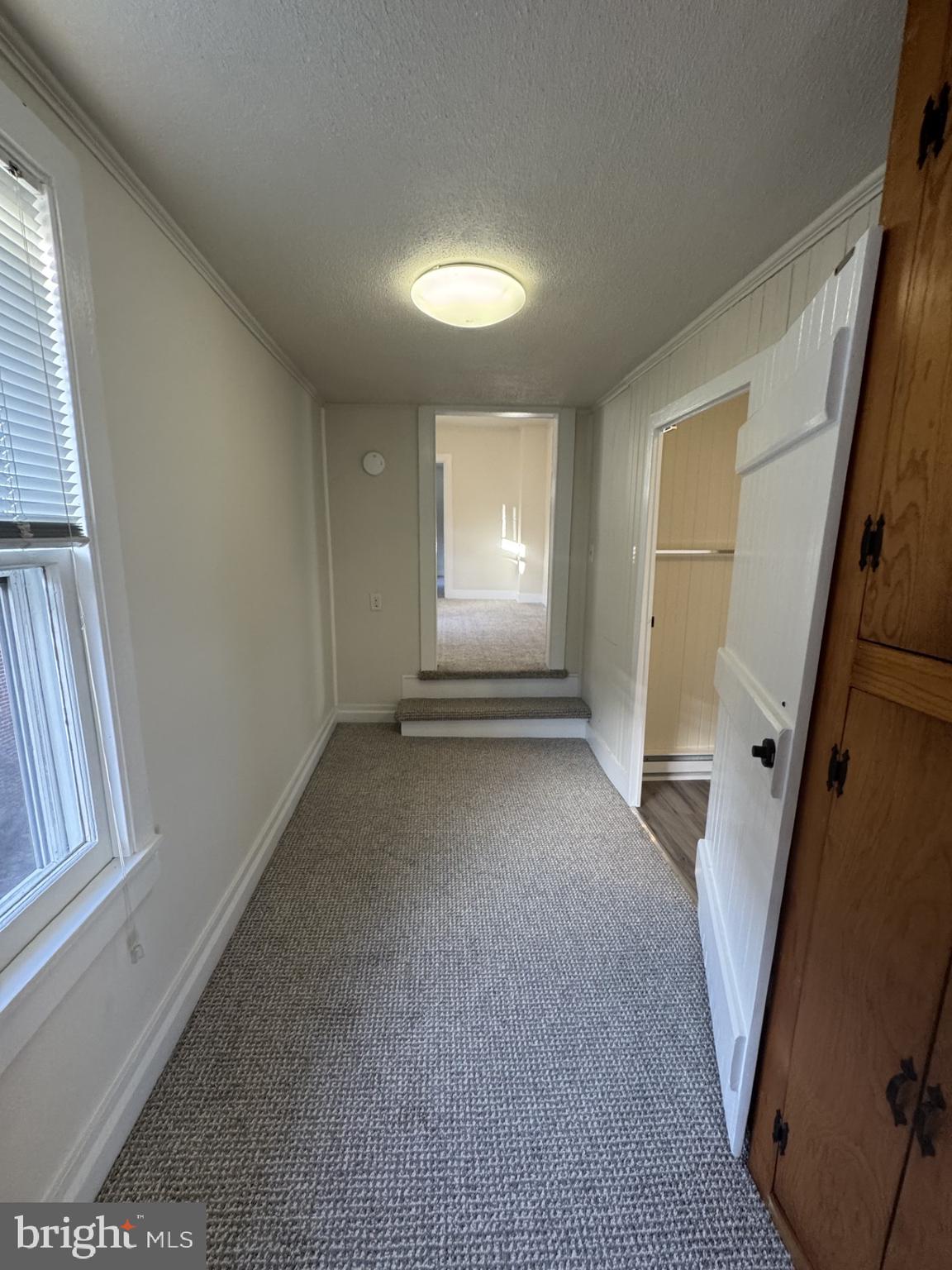 412 GOLDSBOROUGH STREET B