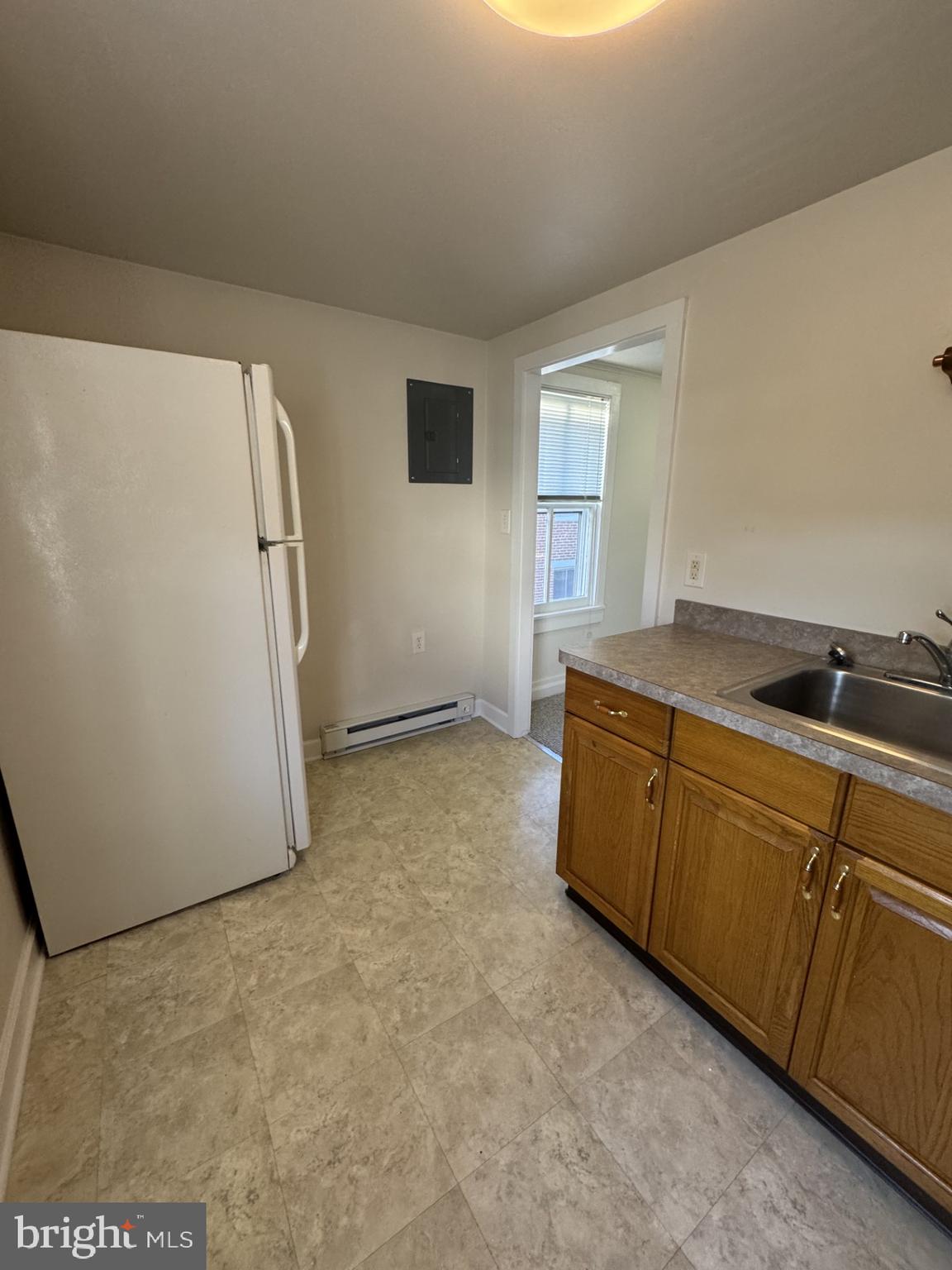 412 GOLDSBOROUGH STREET B