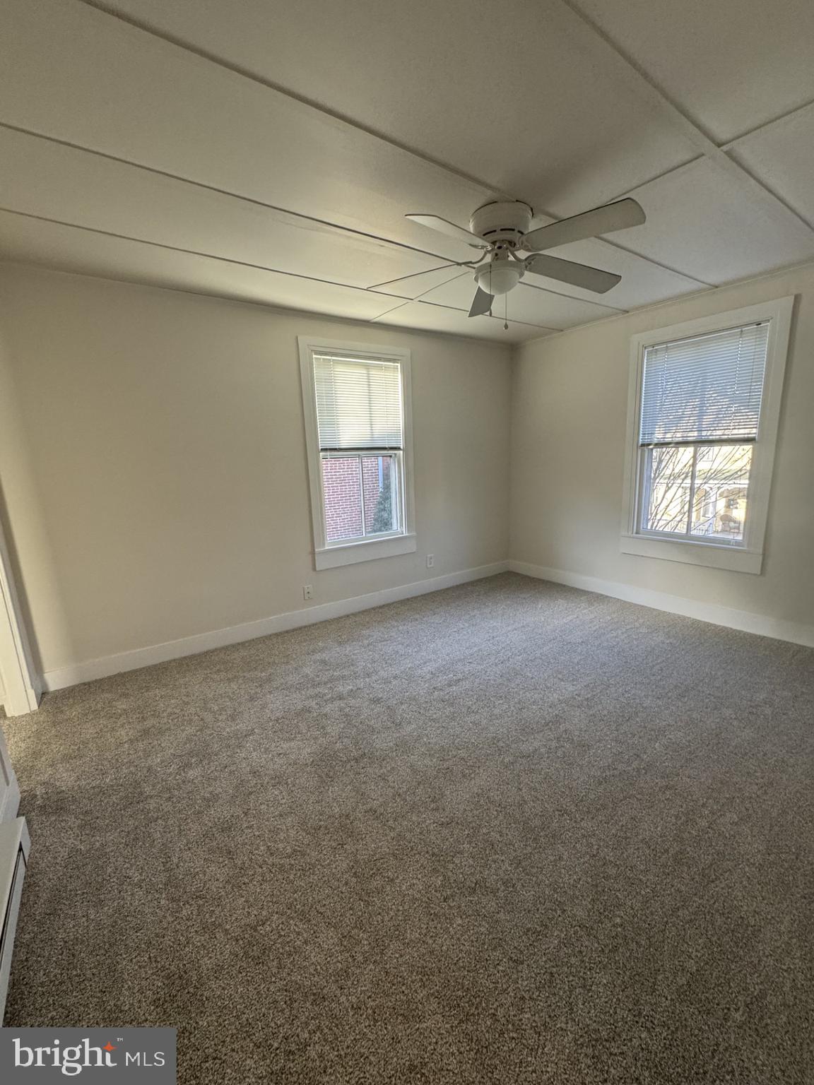 412 GOLDSBOROUGH STREET B