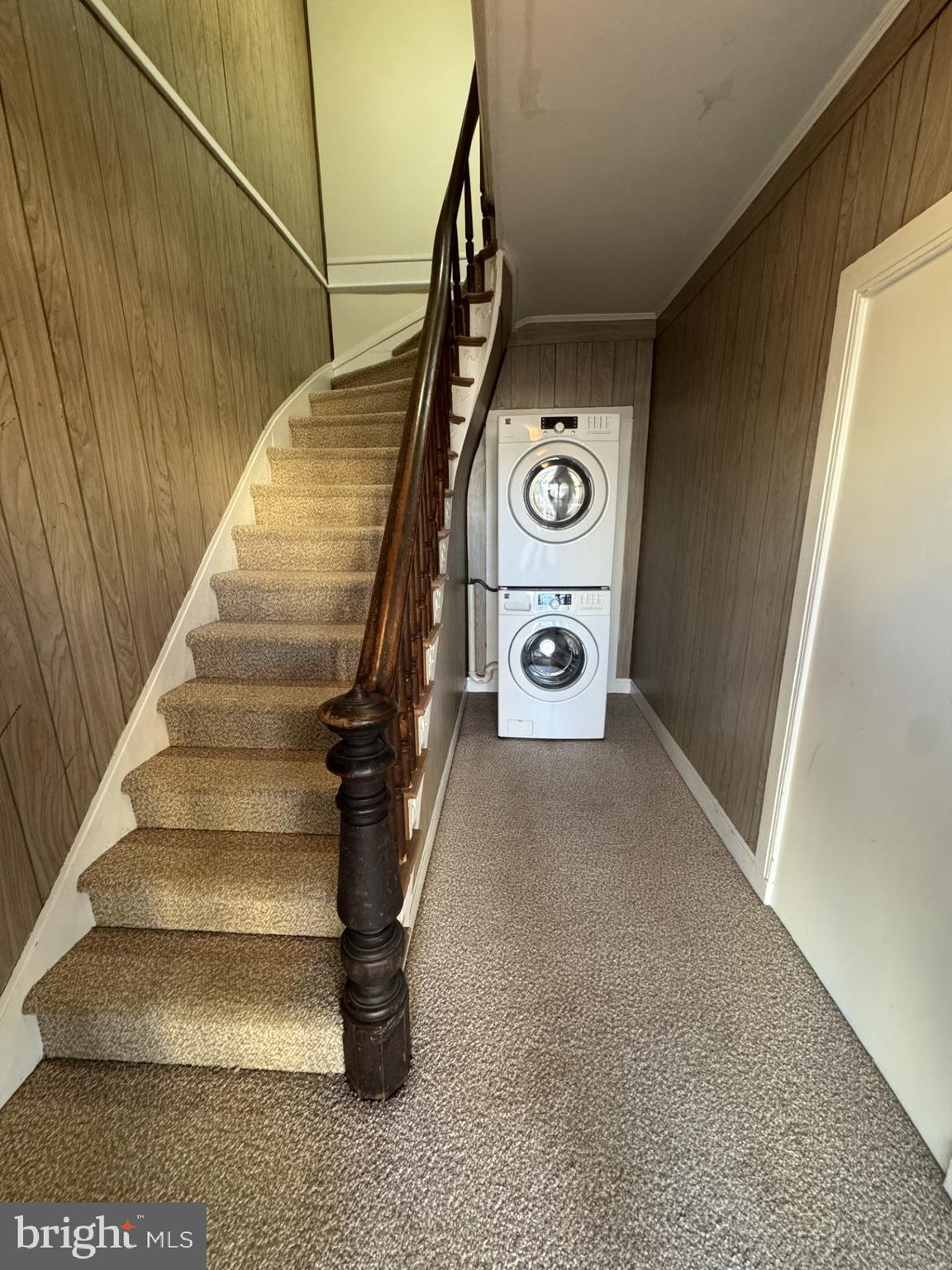 412 GOLDSBOROUGH STREET B