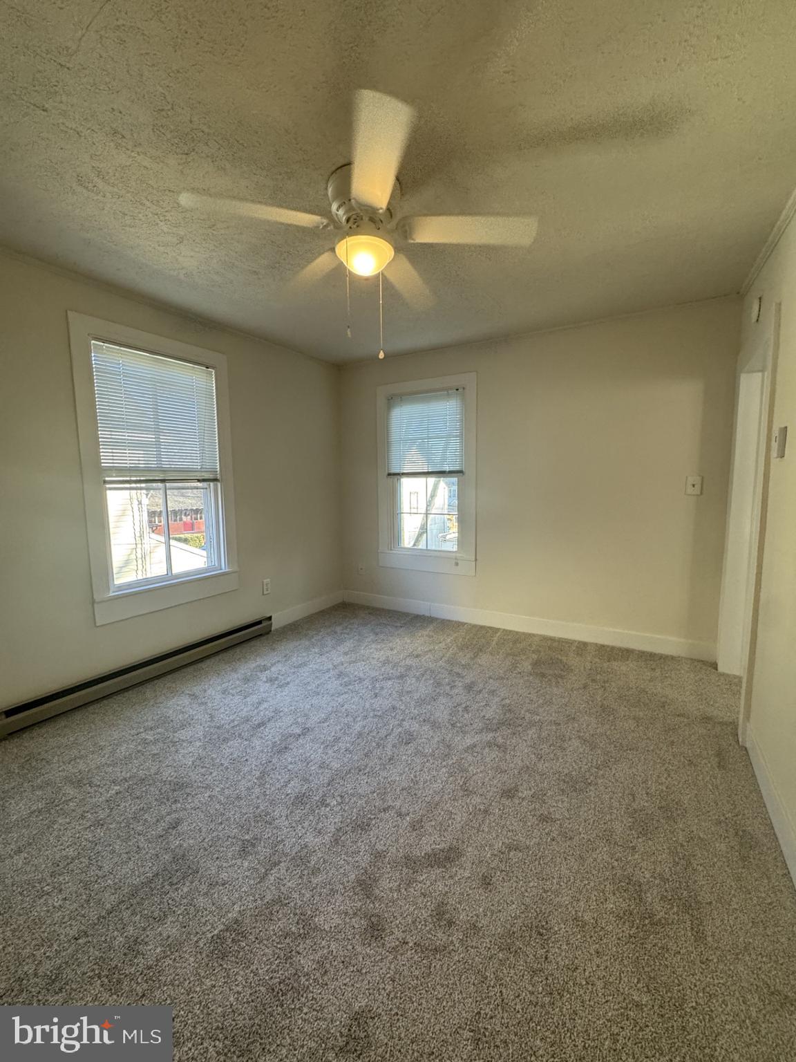 412 GOLDSBOROUGH STREET B