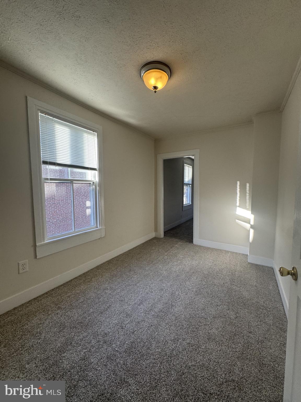 412 GOLDSBOROUGH STREET B