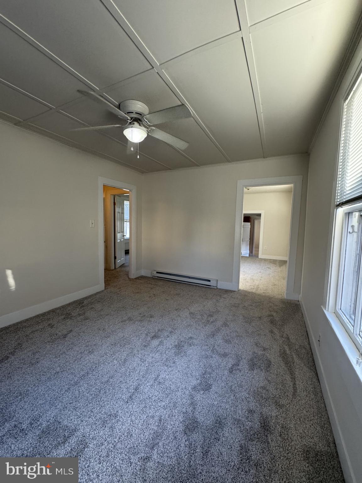 412 GOLDSBOROUGH STREET B