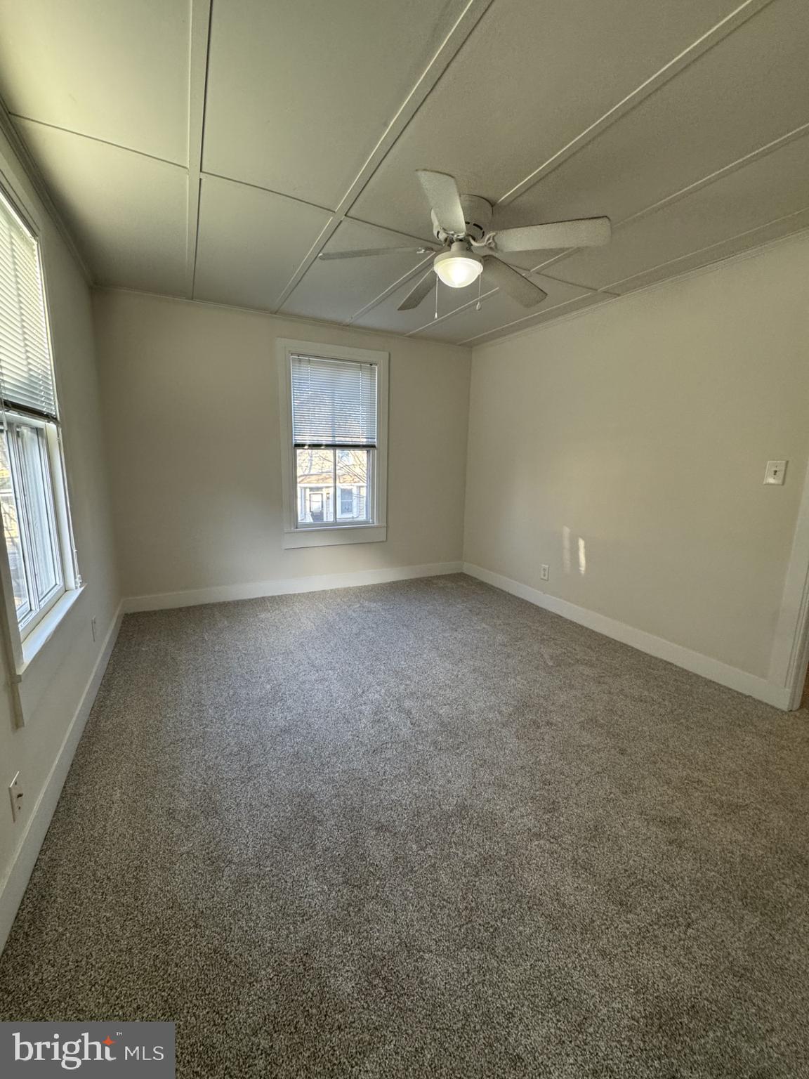 412 GOLDSBOROUGH STREET B