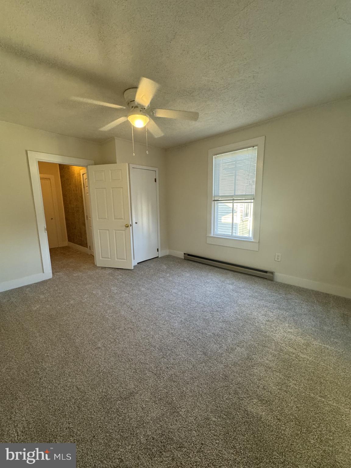 412 GOLDSBOROUGH STREET B