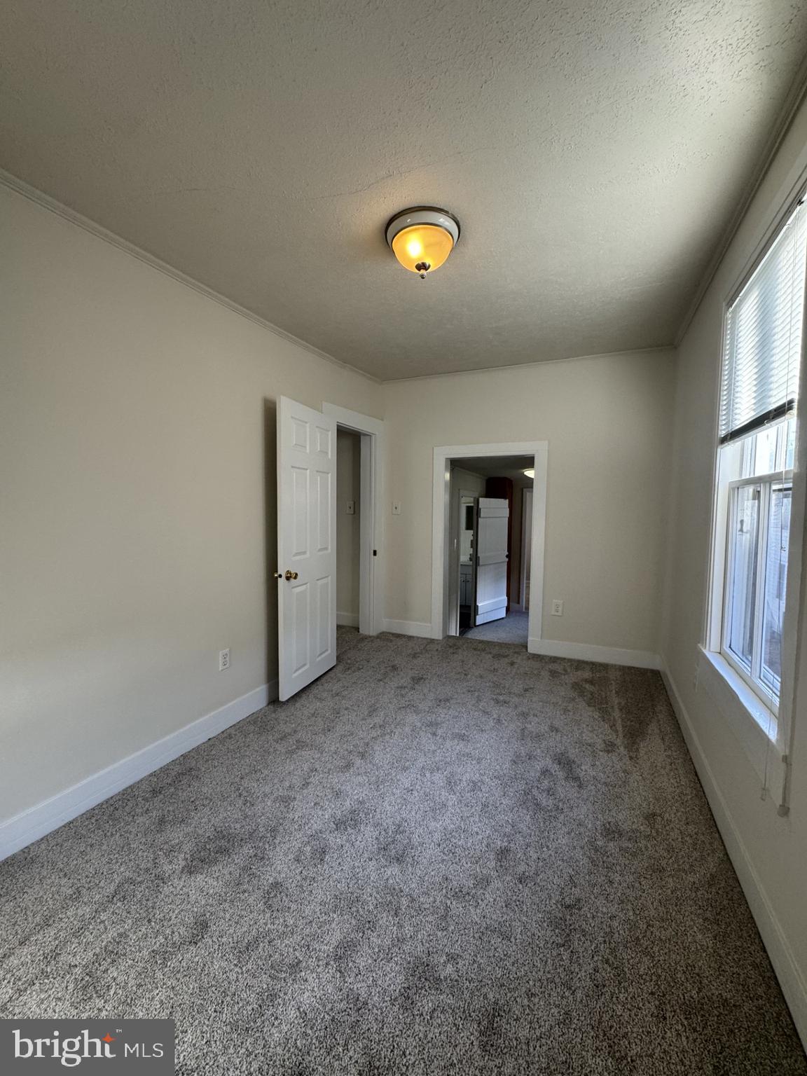 412 GOLDSBOROUGH STREET B