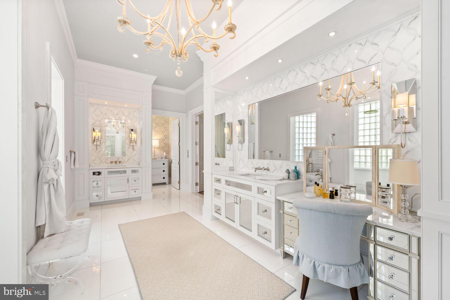 7508 COOPER POINT ROAD