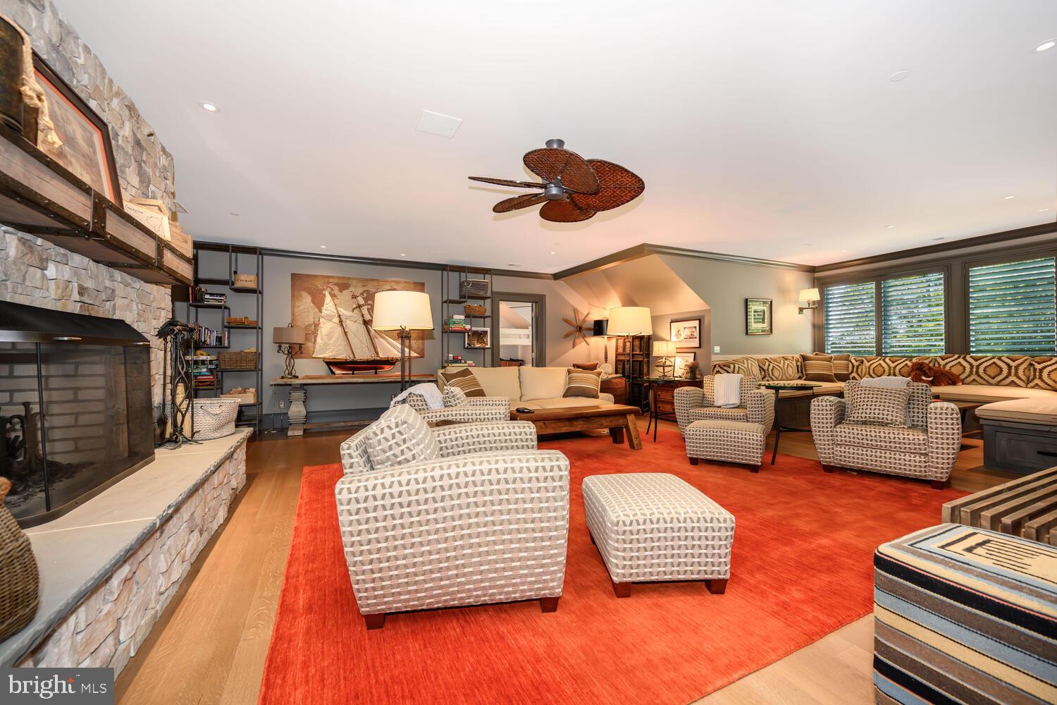 7508 COOPER POINT ROAD