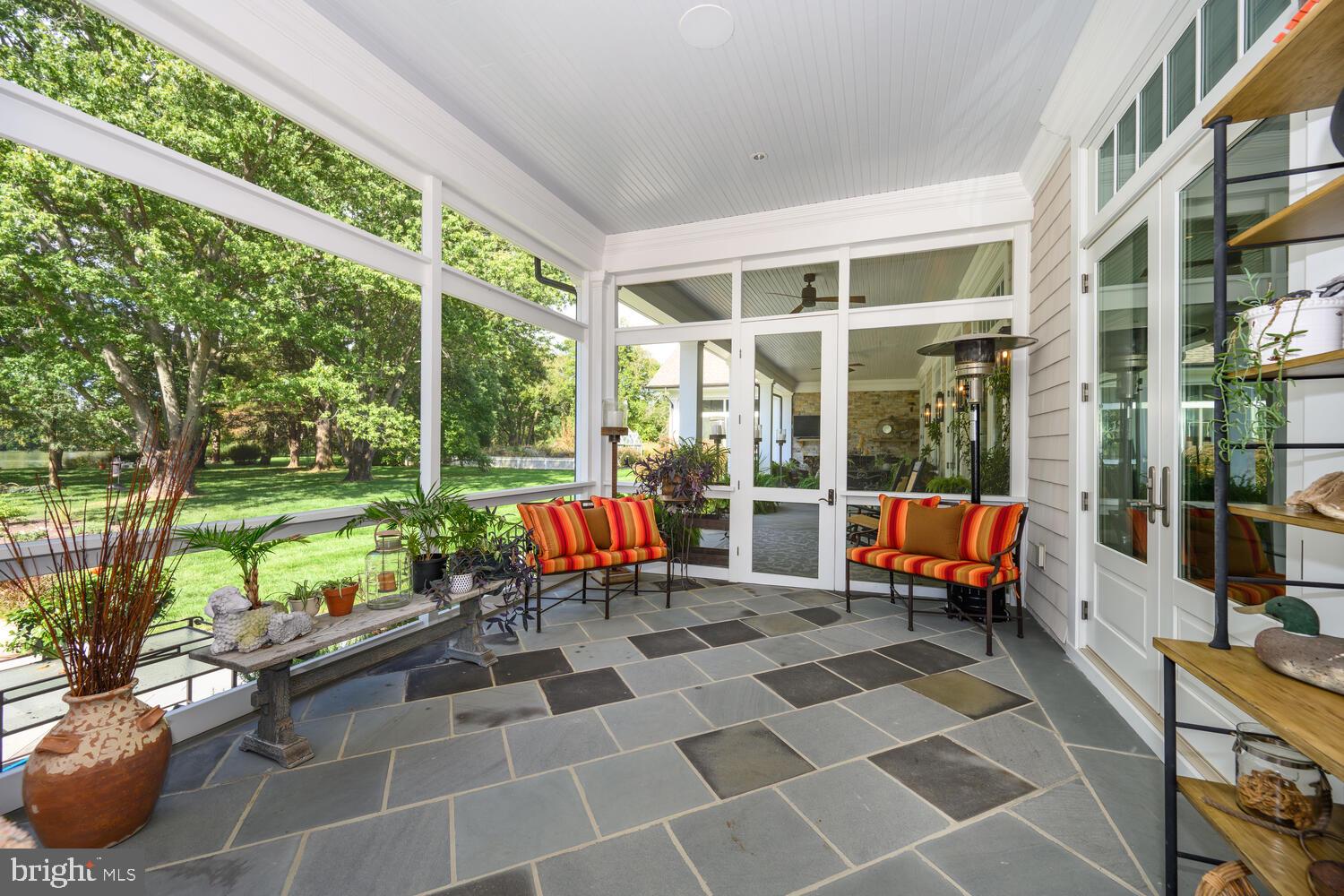 7508 COOPER POINT ROAD