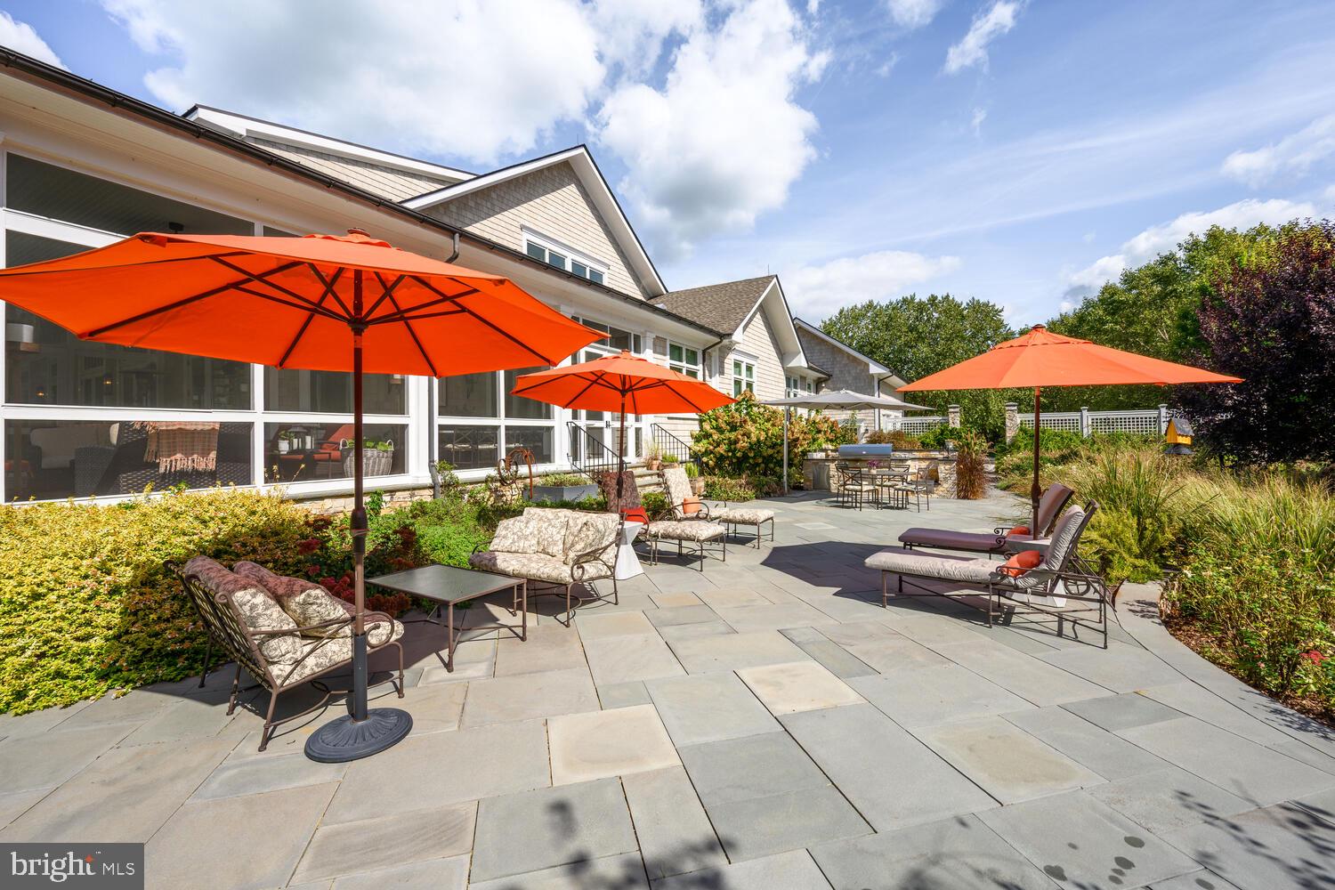 7508 COOPER POINT ROAD