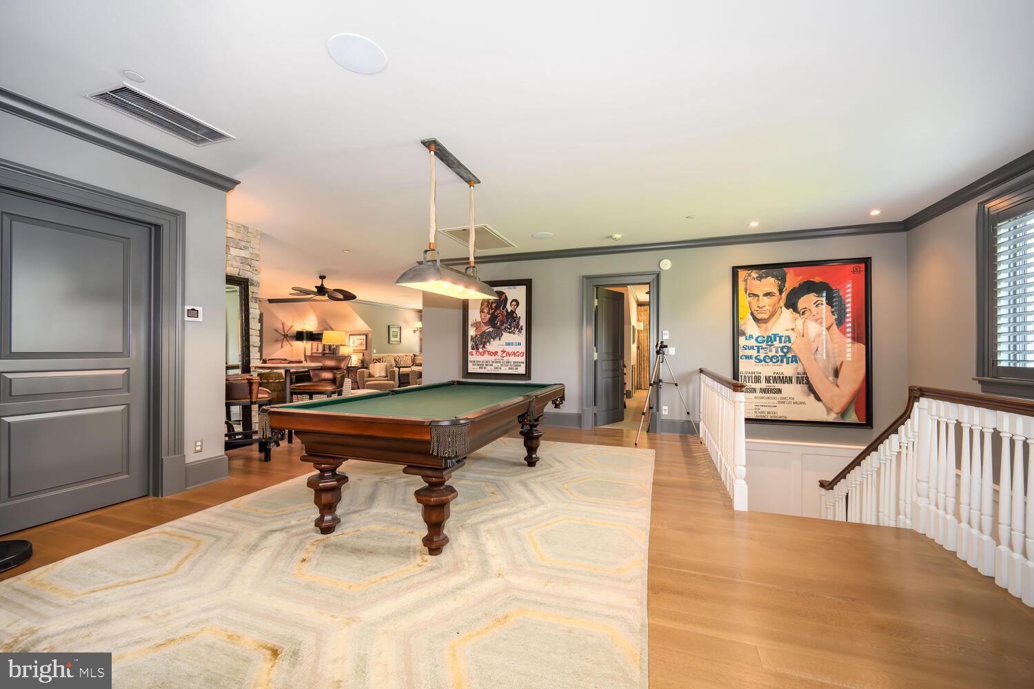 7508 COOPER POINT ROAD