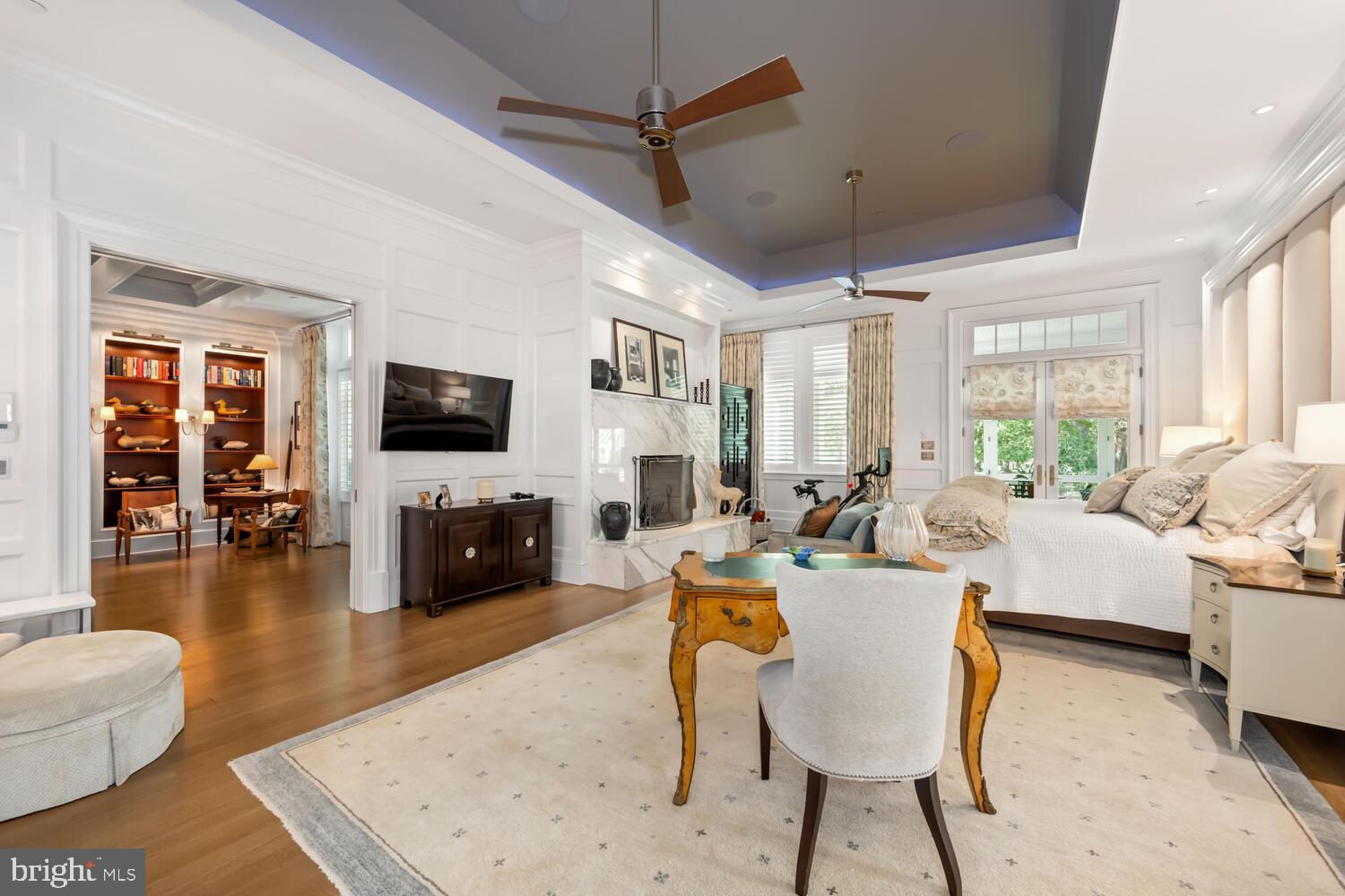 7508 COOPER POINT ROAD