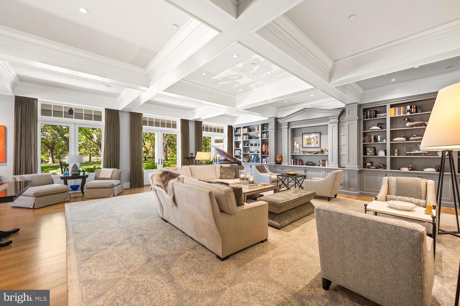 7508 COOPER POINT ROAD