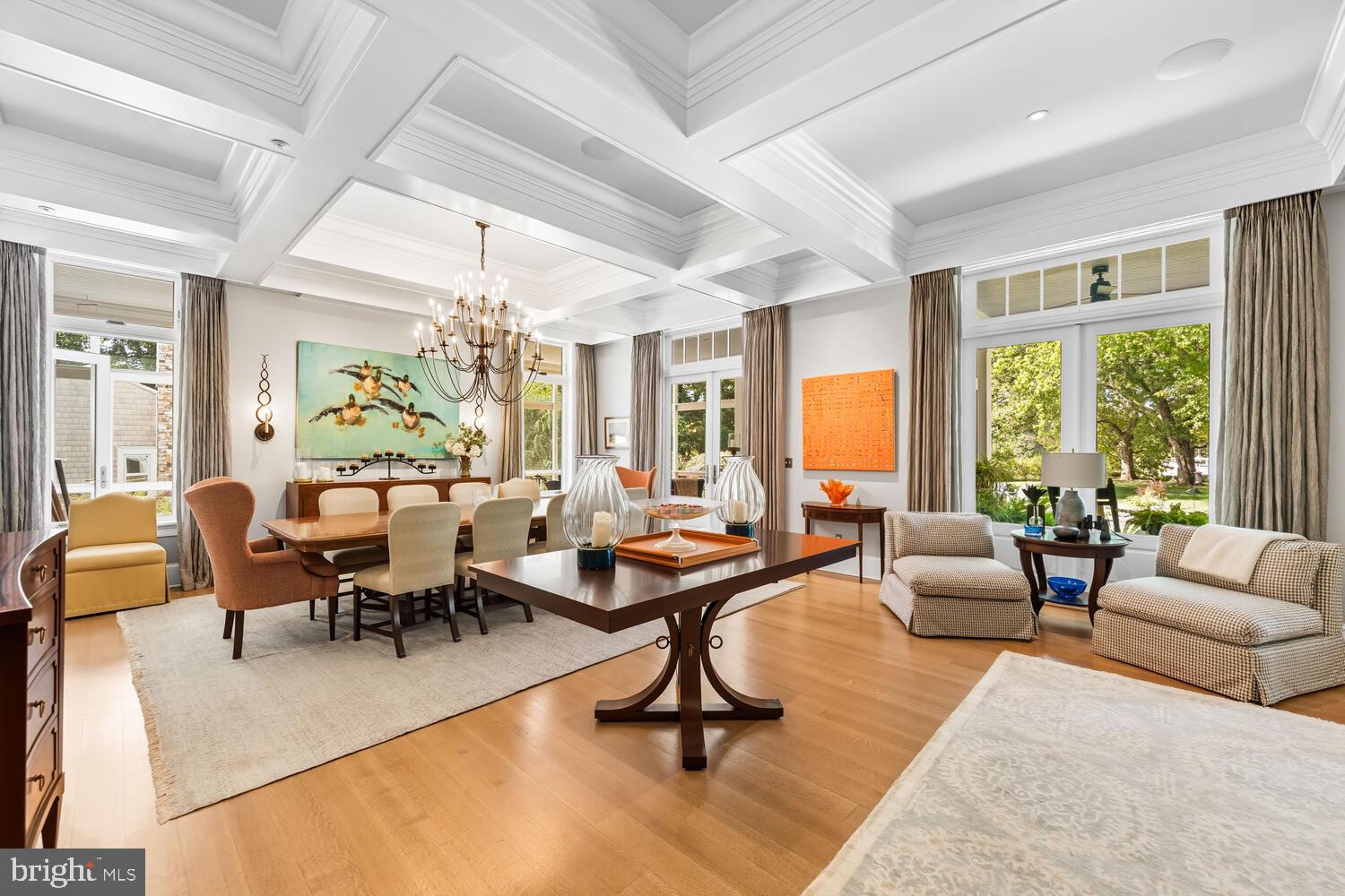 7508 COOPER POINT ROAD