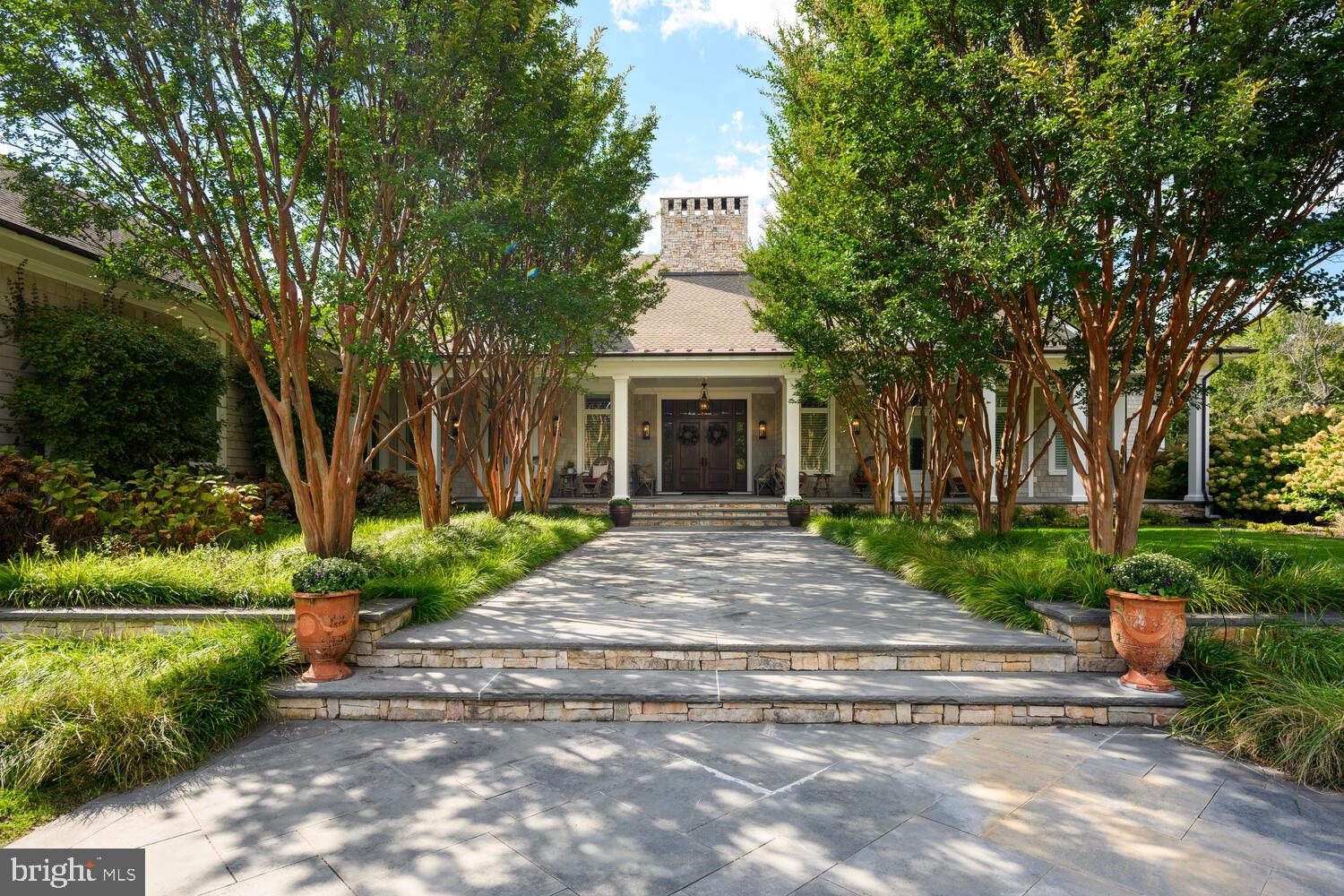 7508 COOPER POINT ROAD