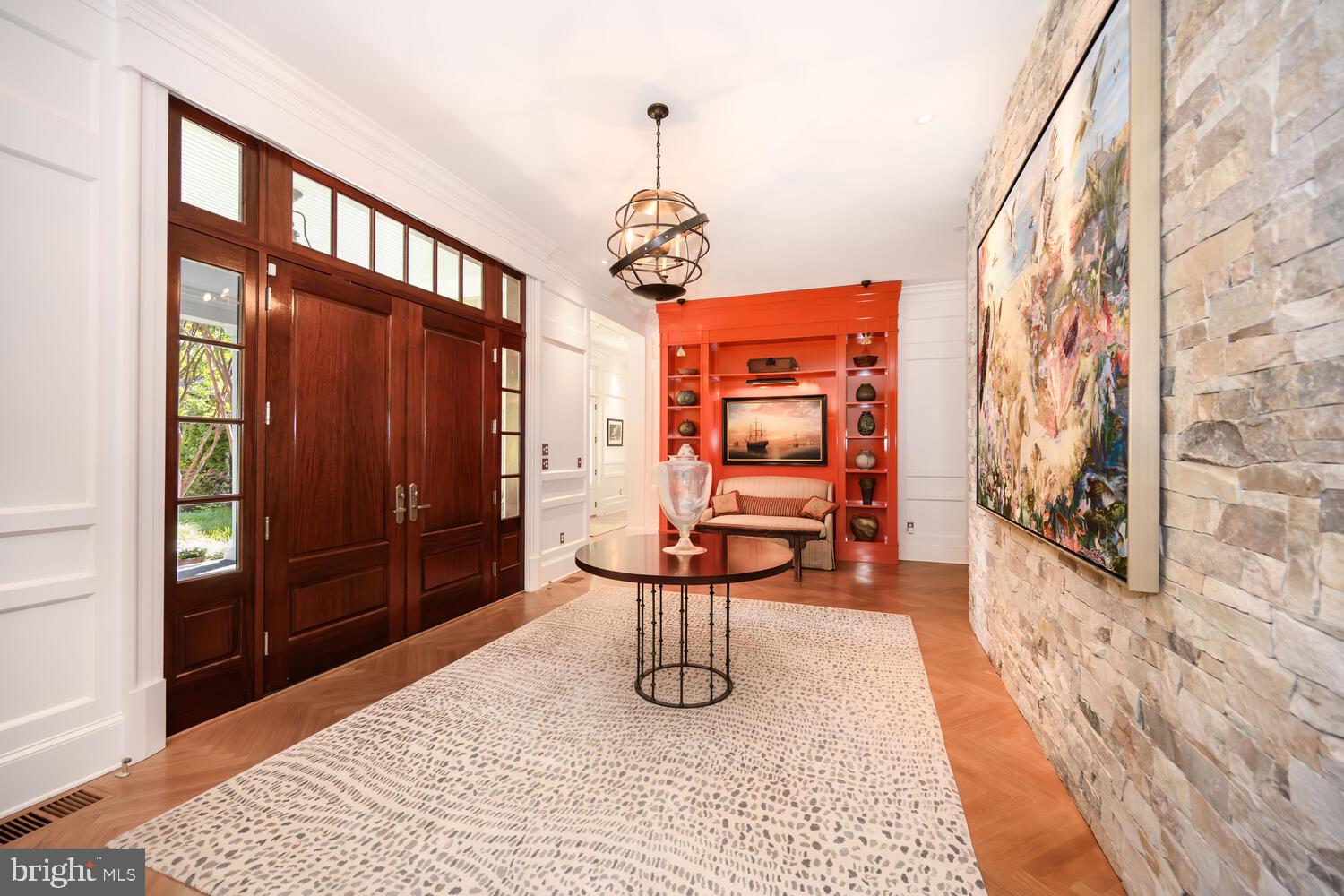 7508 COOPER POINT ROAD