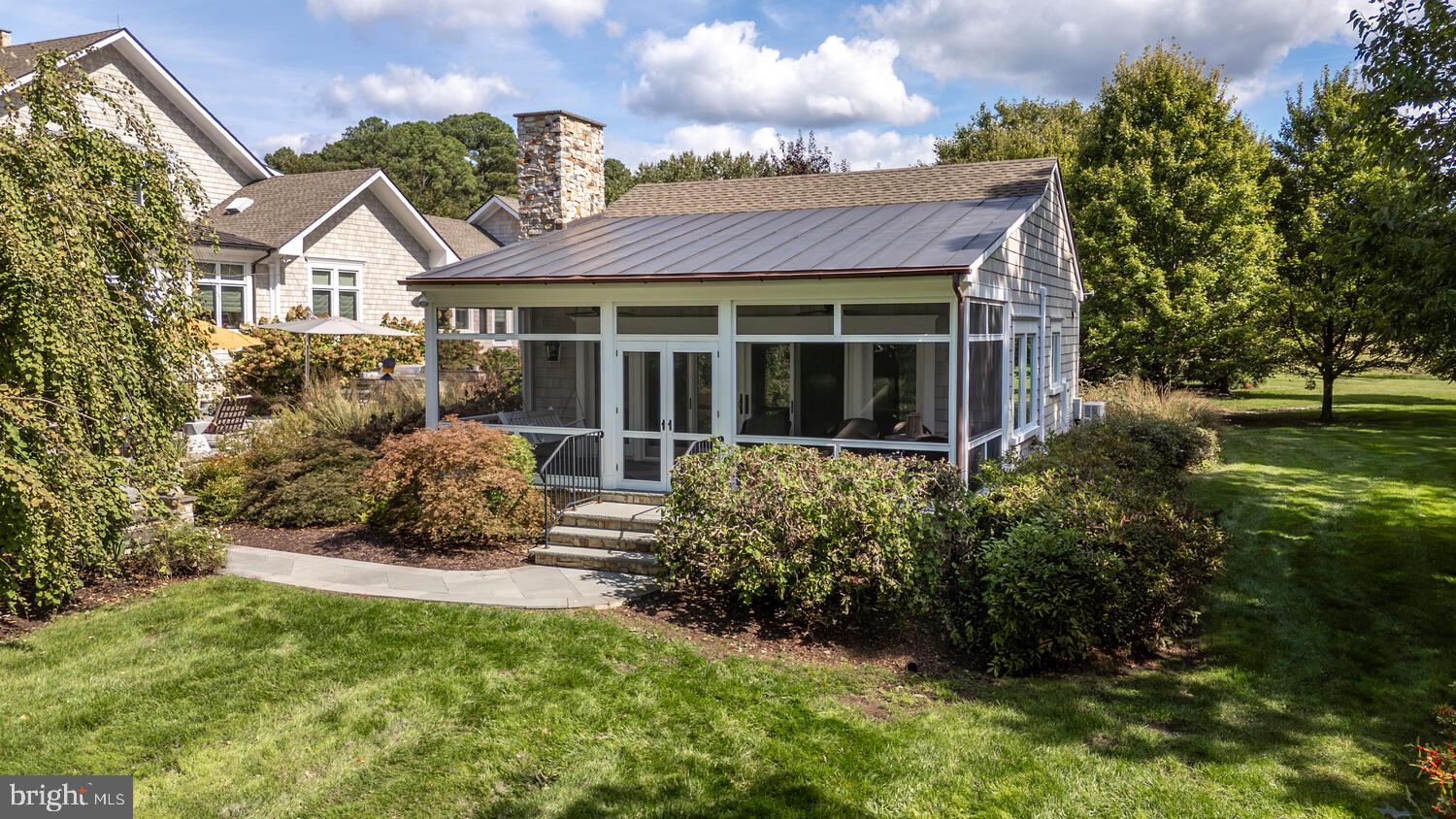 7508 COOPER POINT ROAD