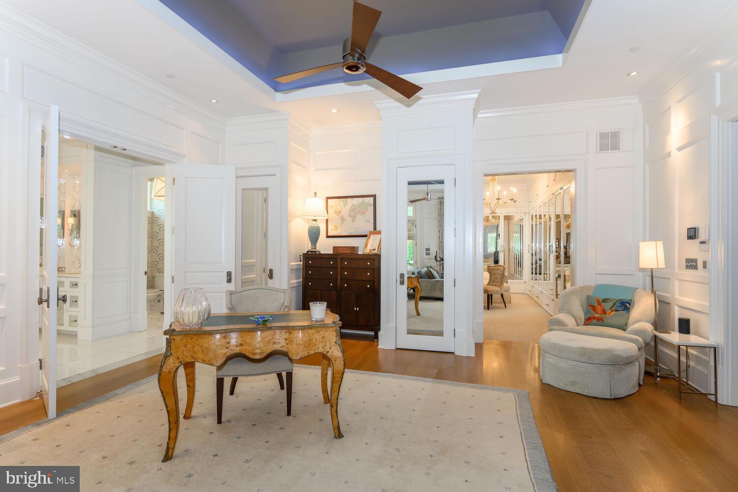 7508 COOPER POINT ROAD