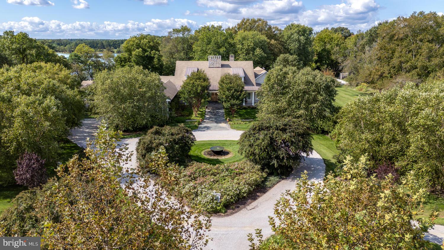 7508 COOPER POINT ROAD