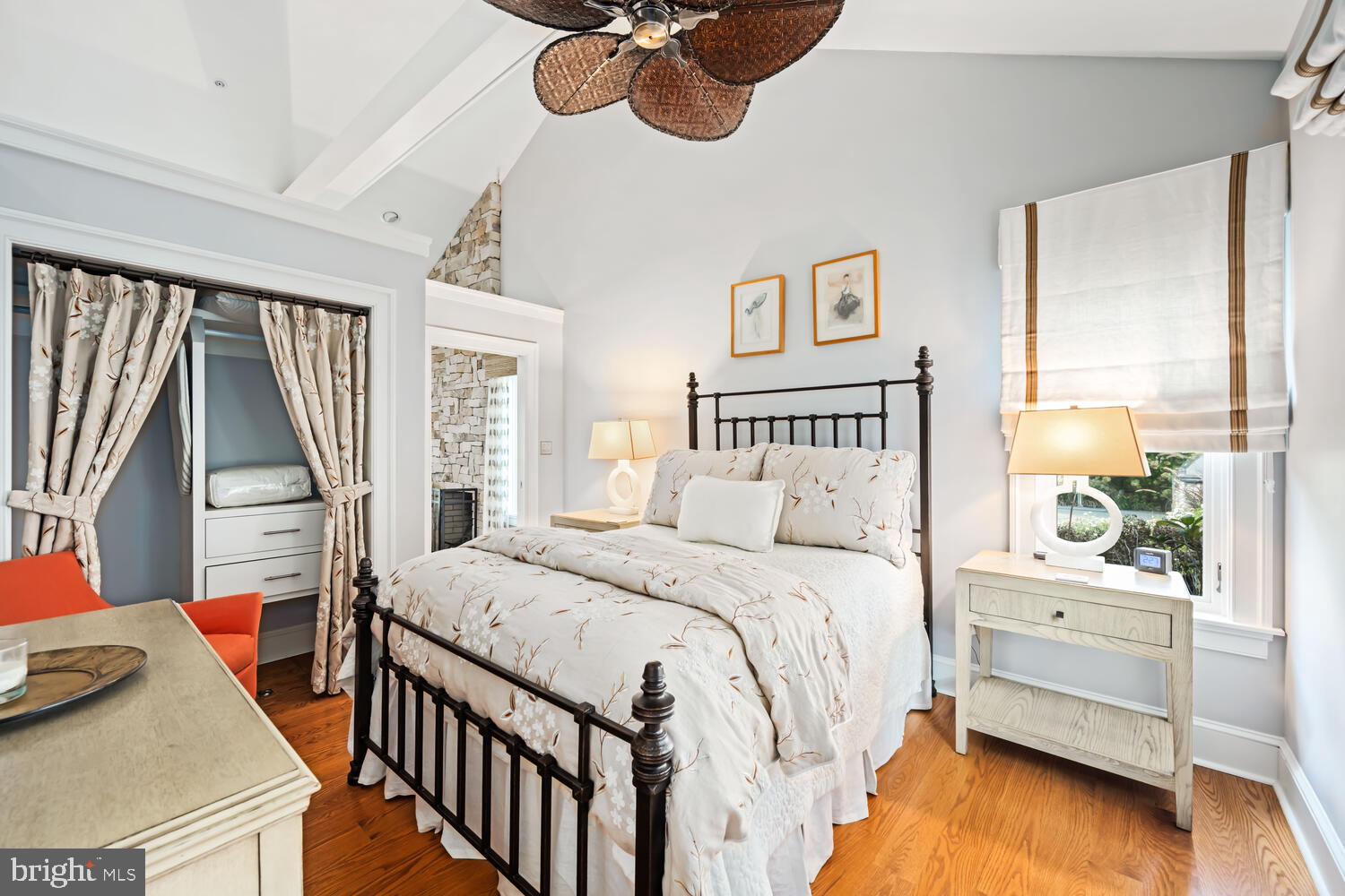 7508 COOPER POINT ROAD